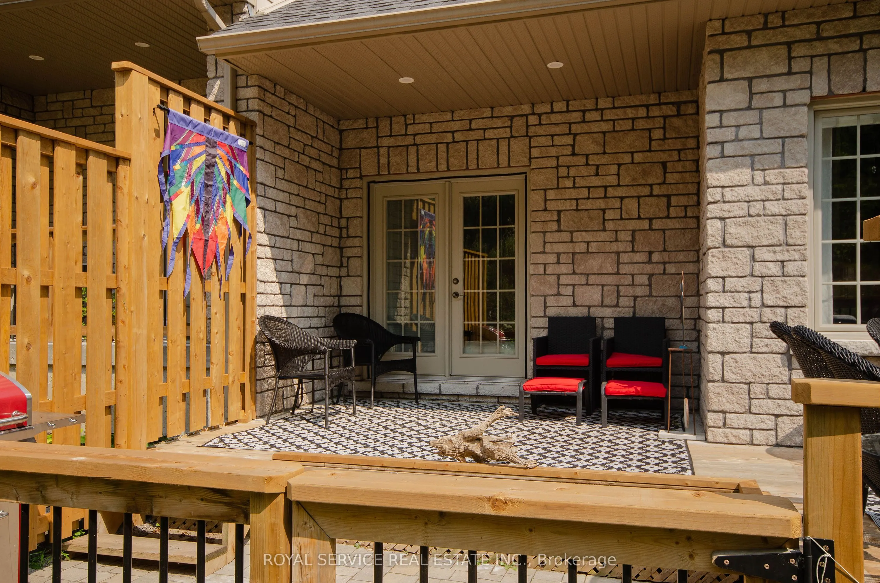 79 Orchard Way, #13