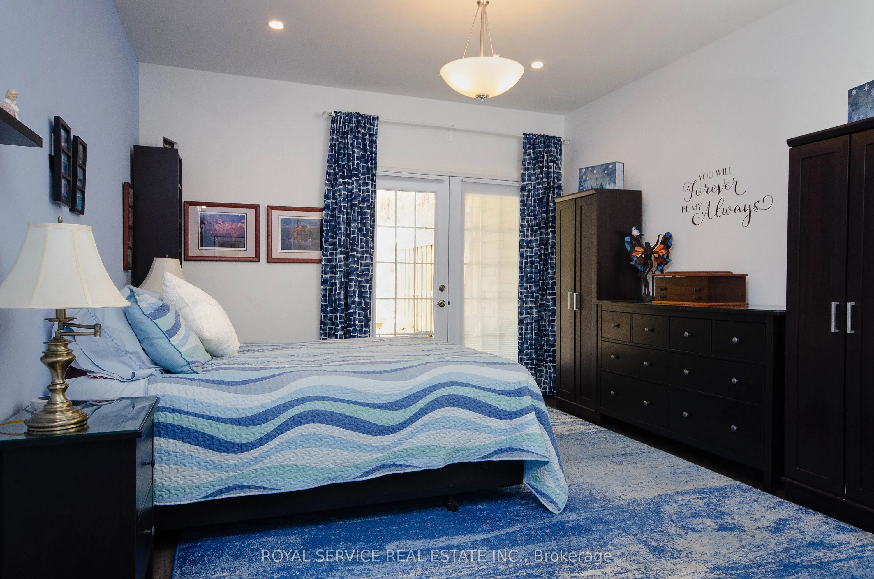 79 Orchard Way, #13