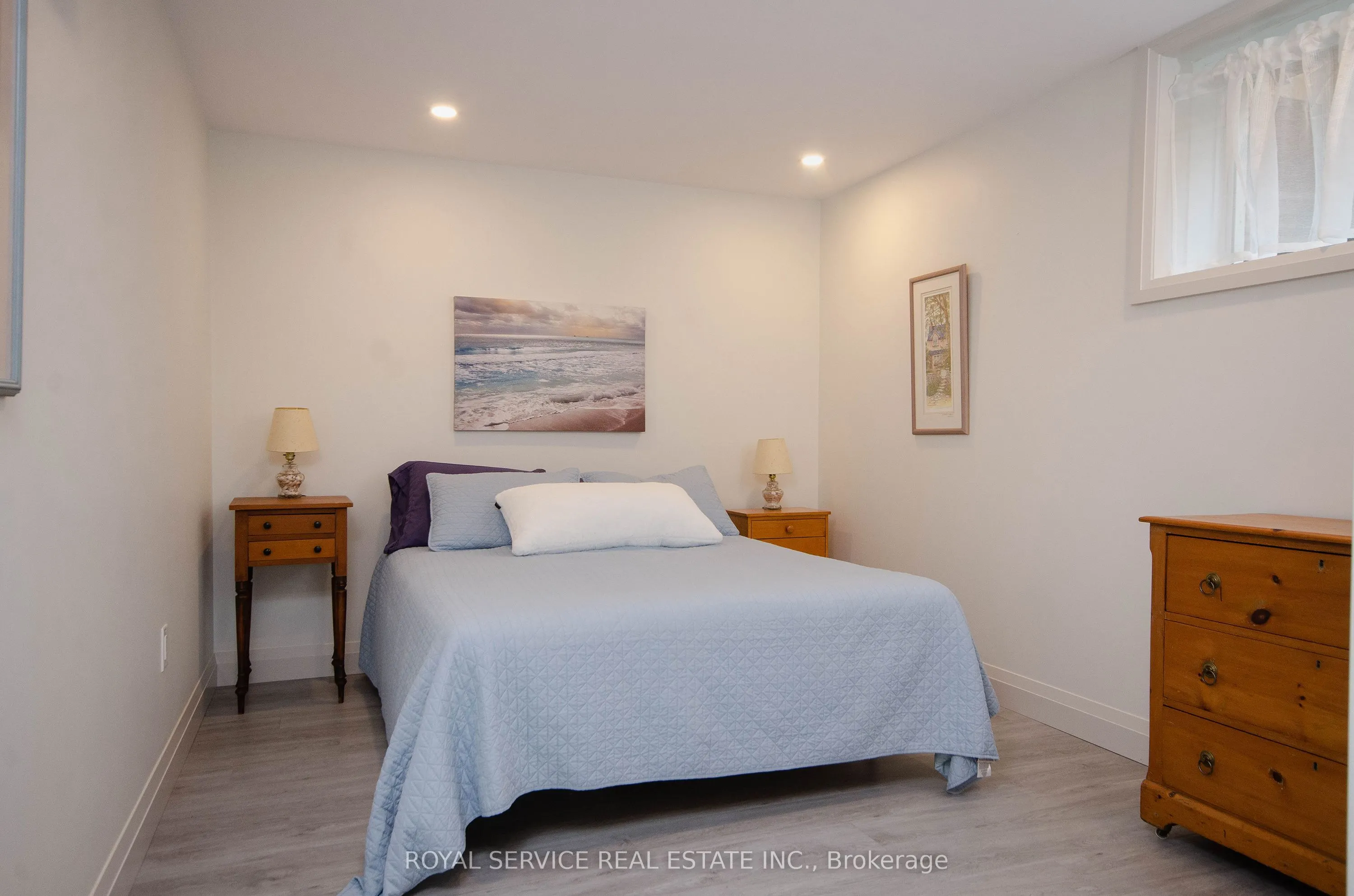 79 Orchard Way, #13