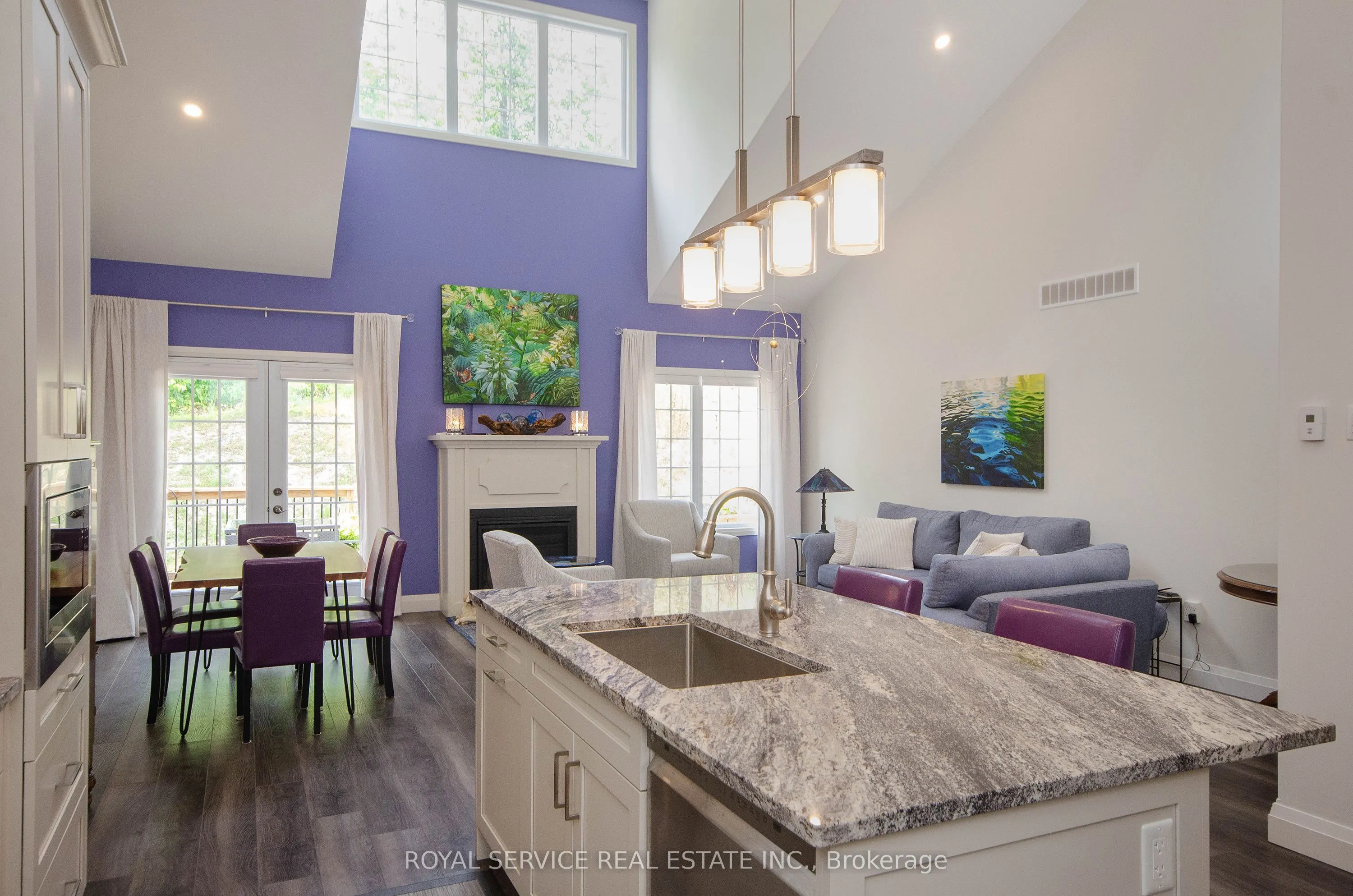 79 Orchard Way, #13