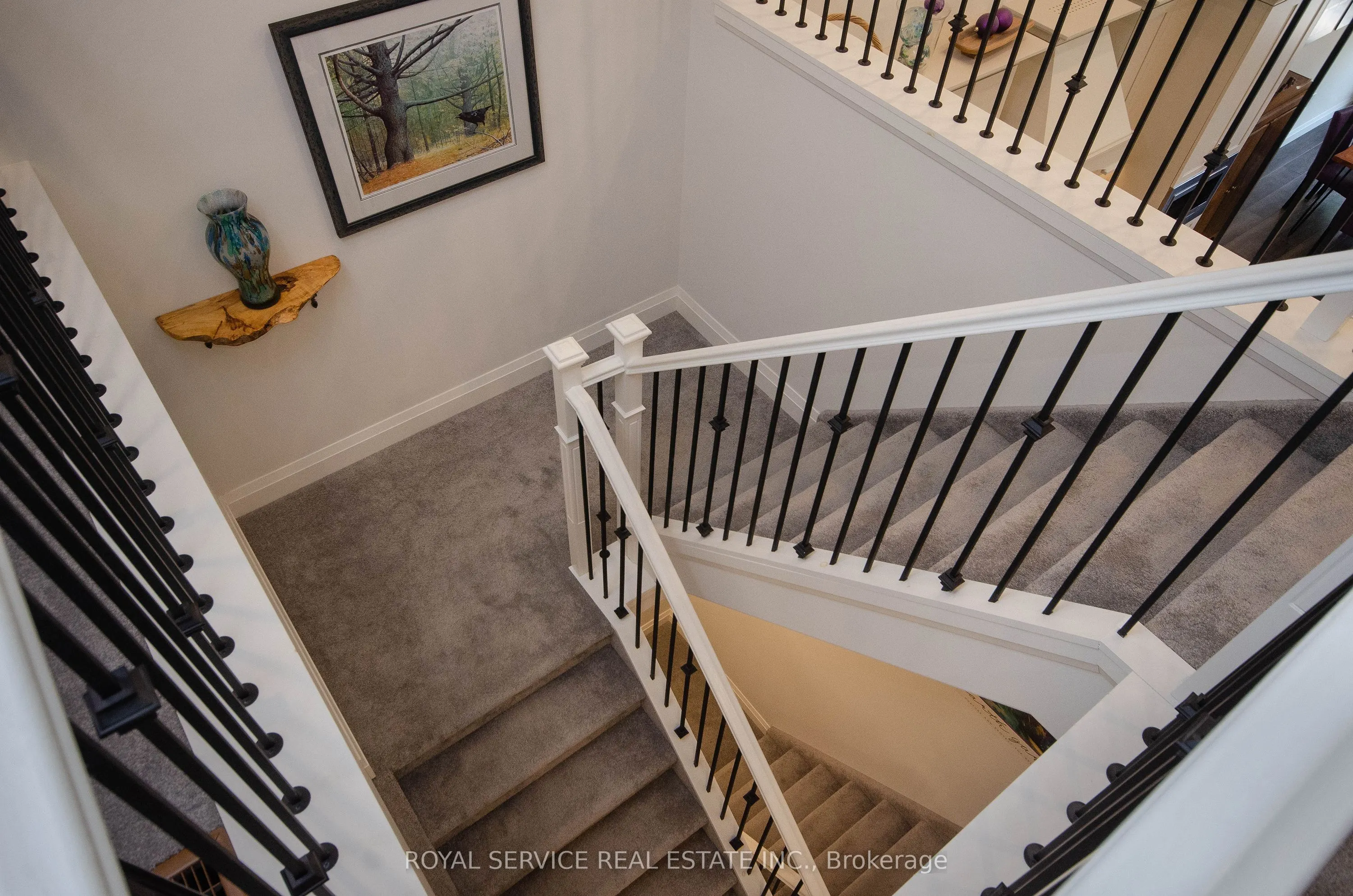 79 Orchard Way, #13