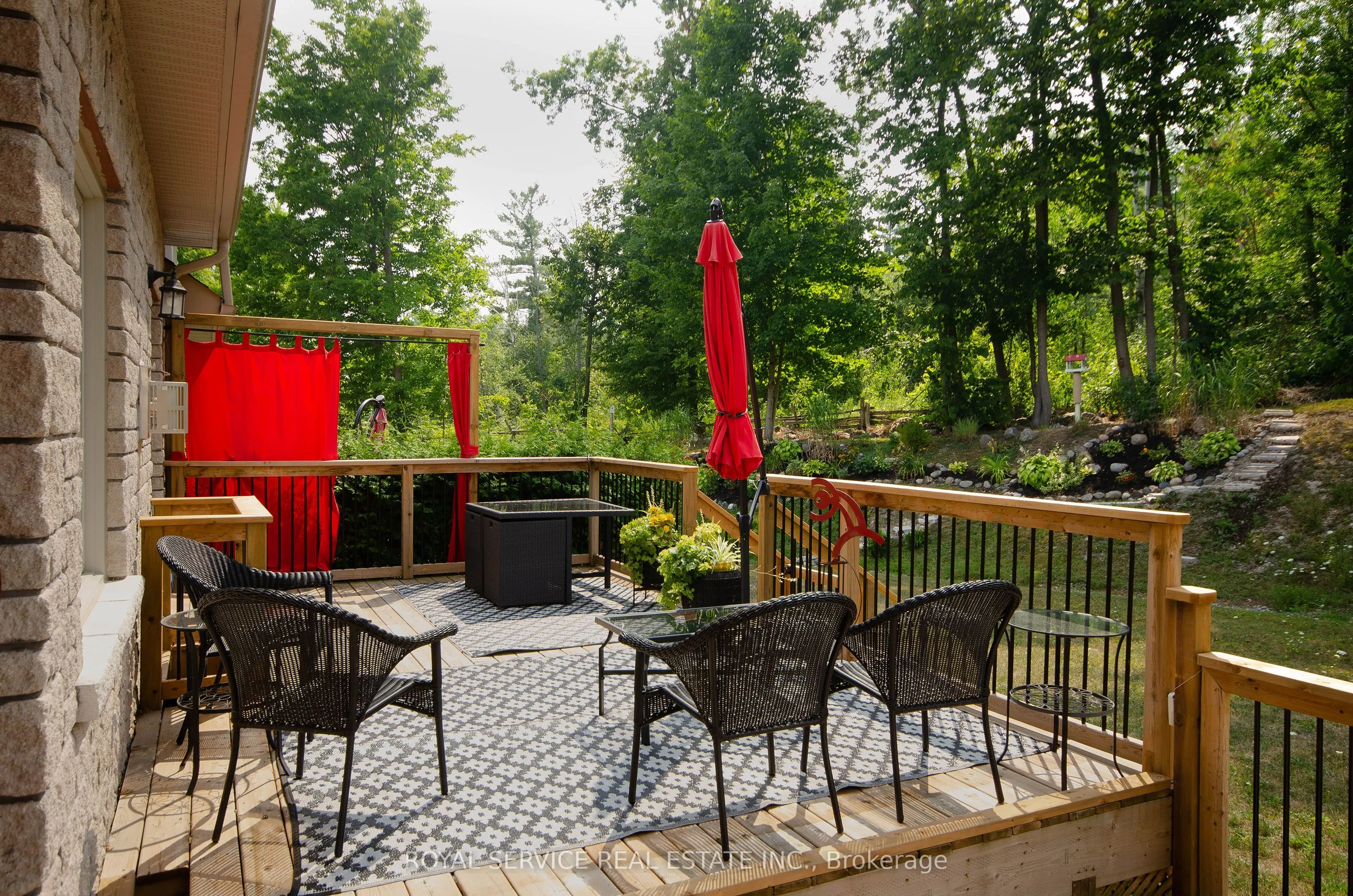 79 Orchard Way, #13