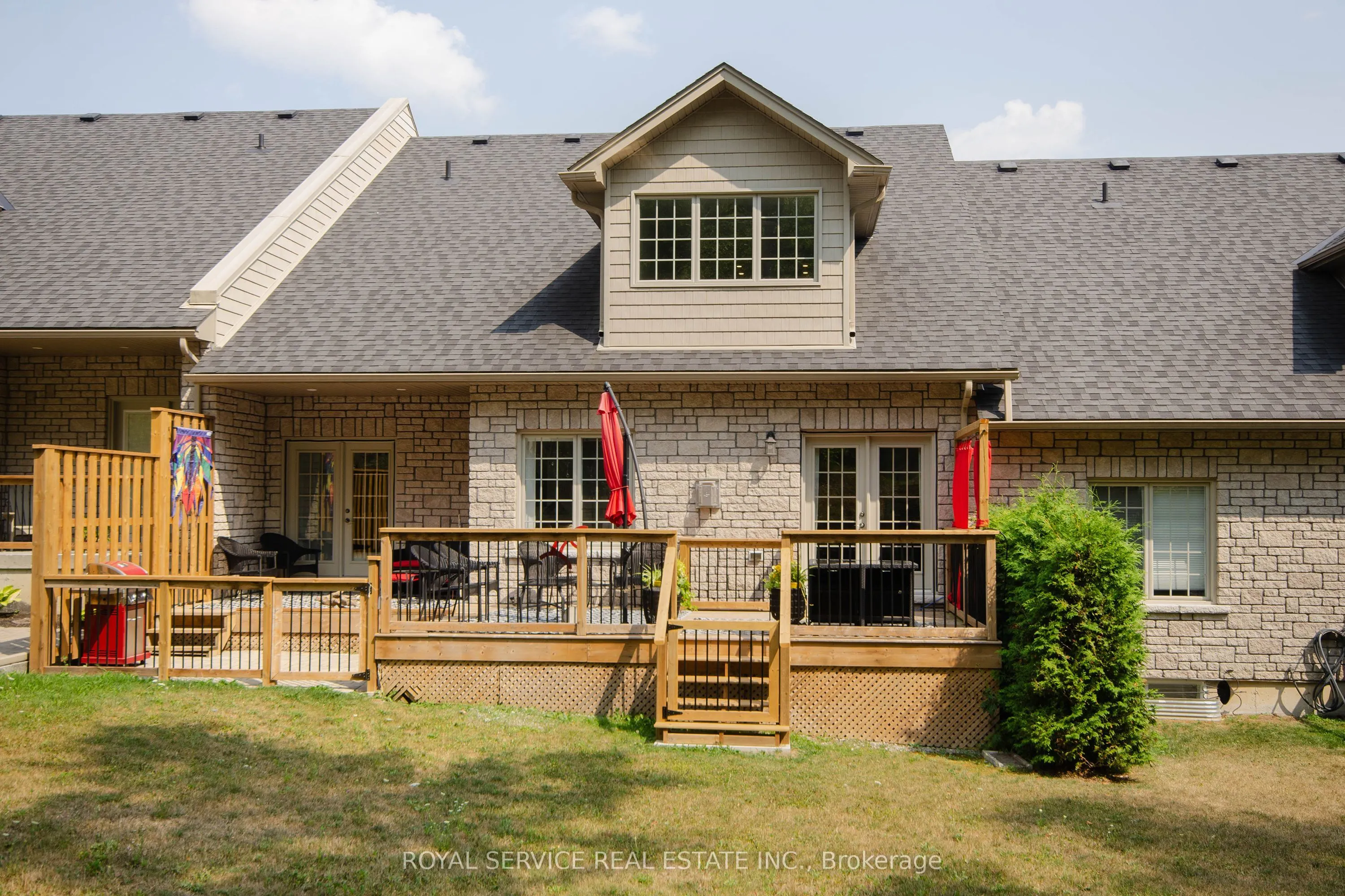 79 Orchard Way, #13