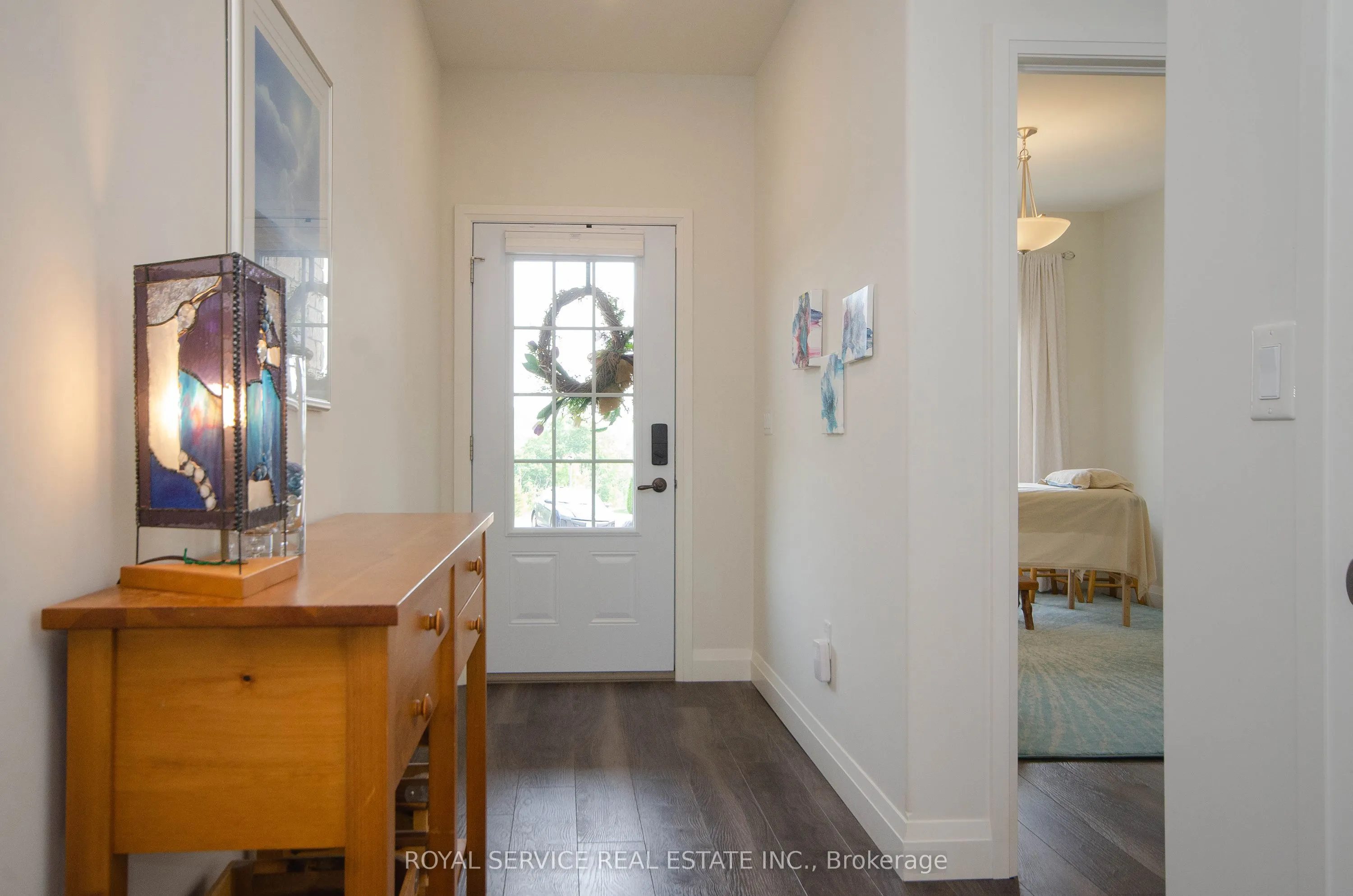 79 Orchard Way, #13