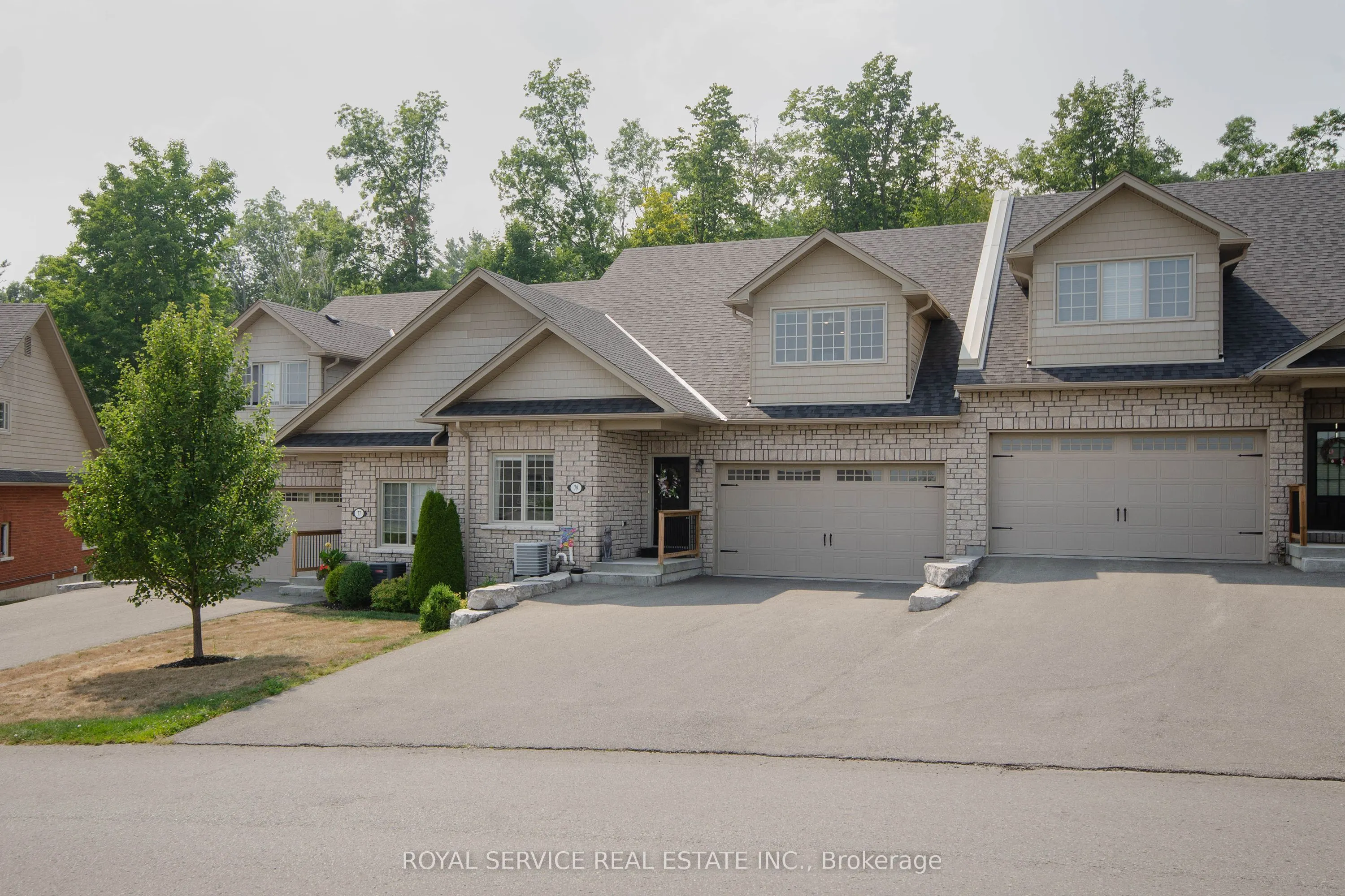 79 Orchard Way, #13