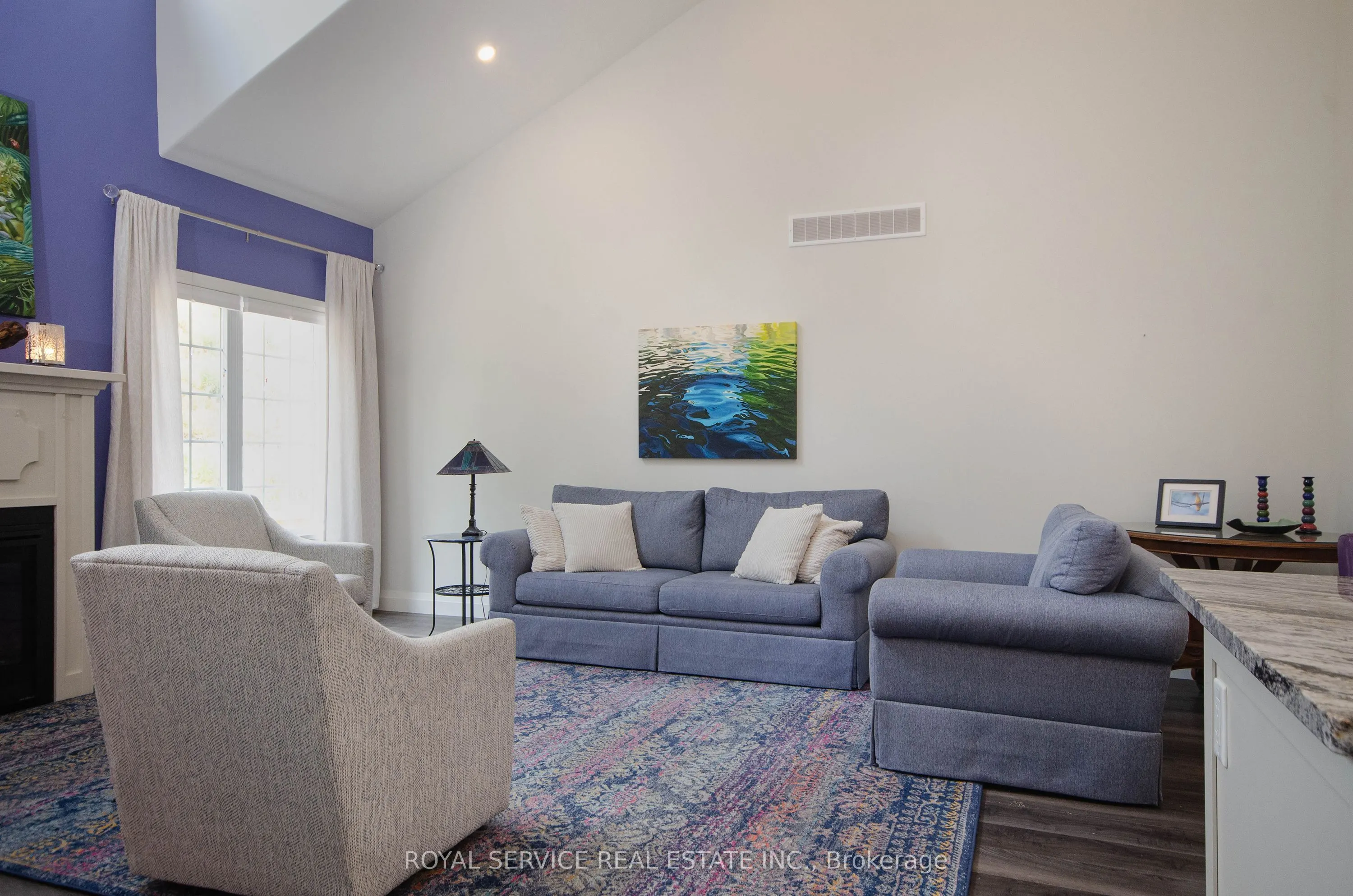 79 Orchard Way, #13
