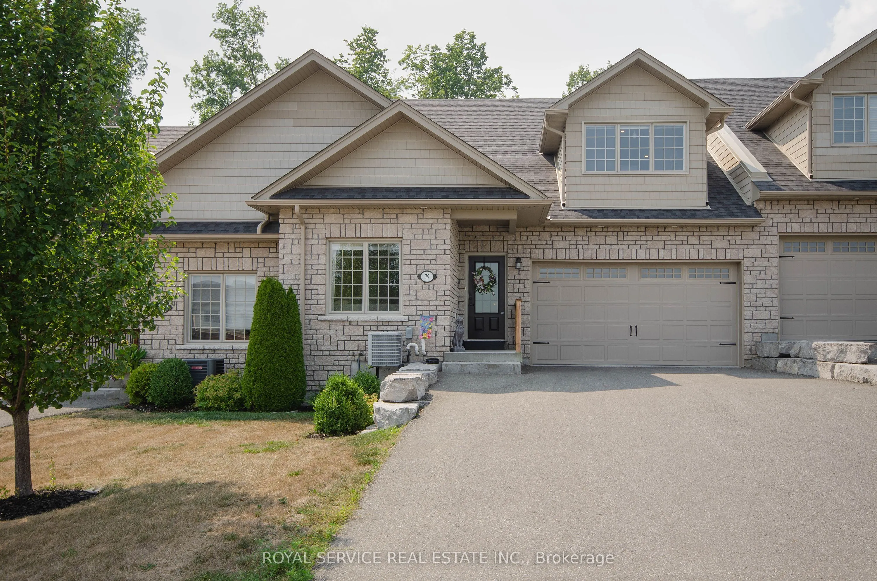 79 Orchard Way, #13