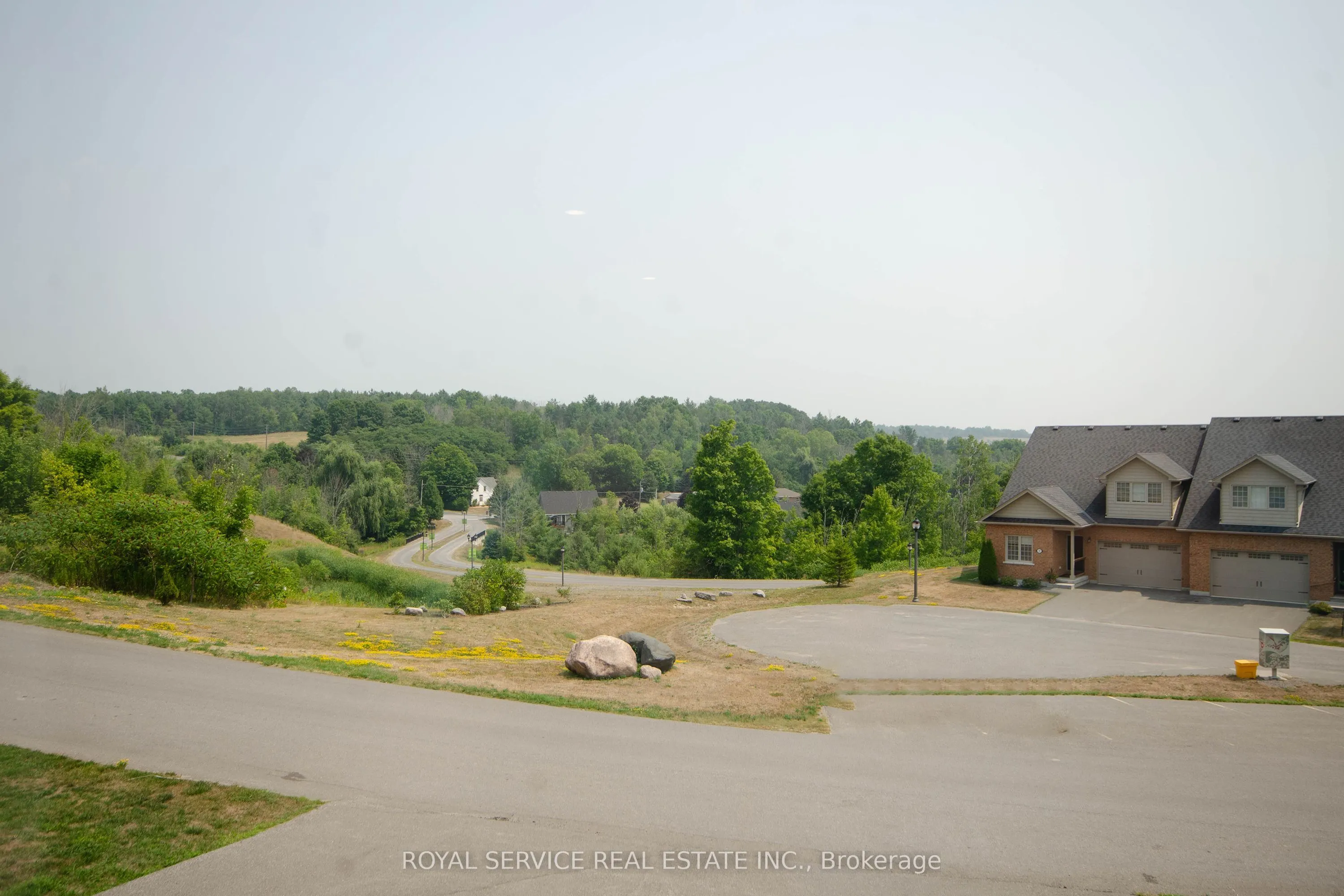 79 Orchard Way, #13