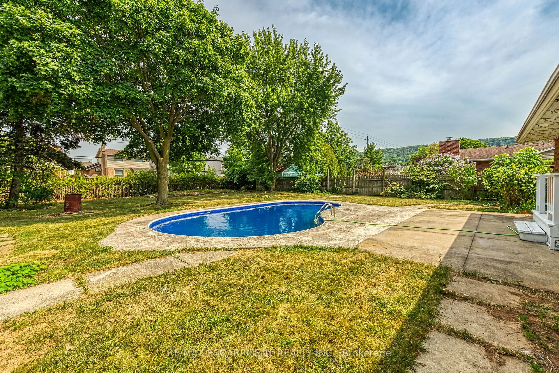 46 Oriole Crescent