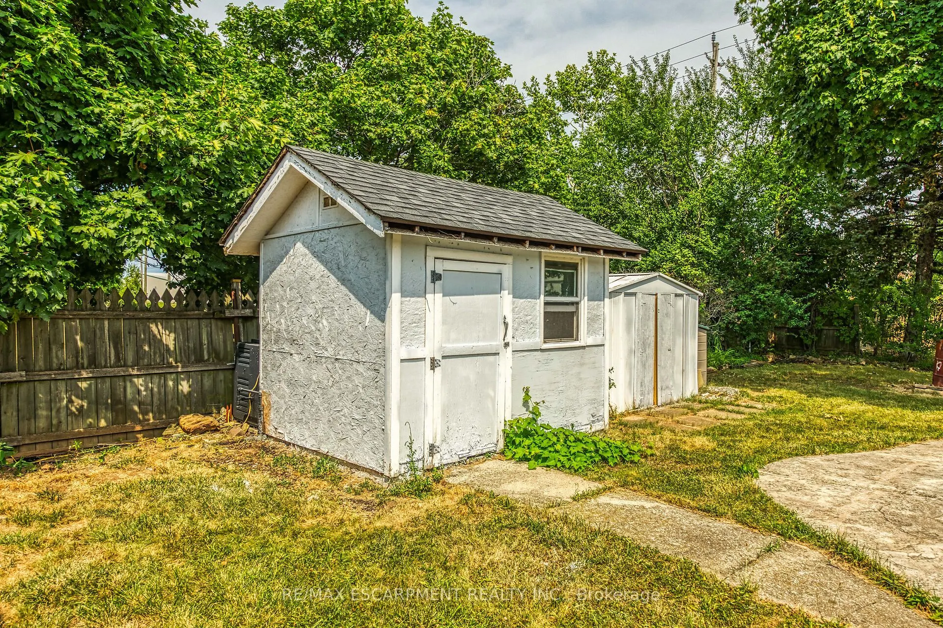 46 Oriole Crescent