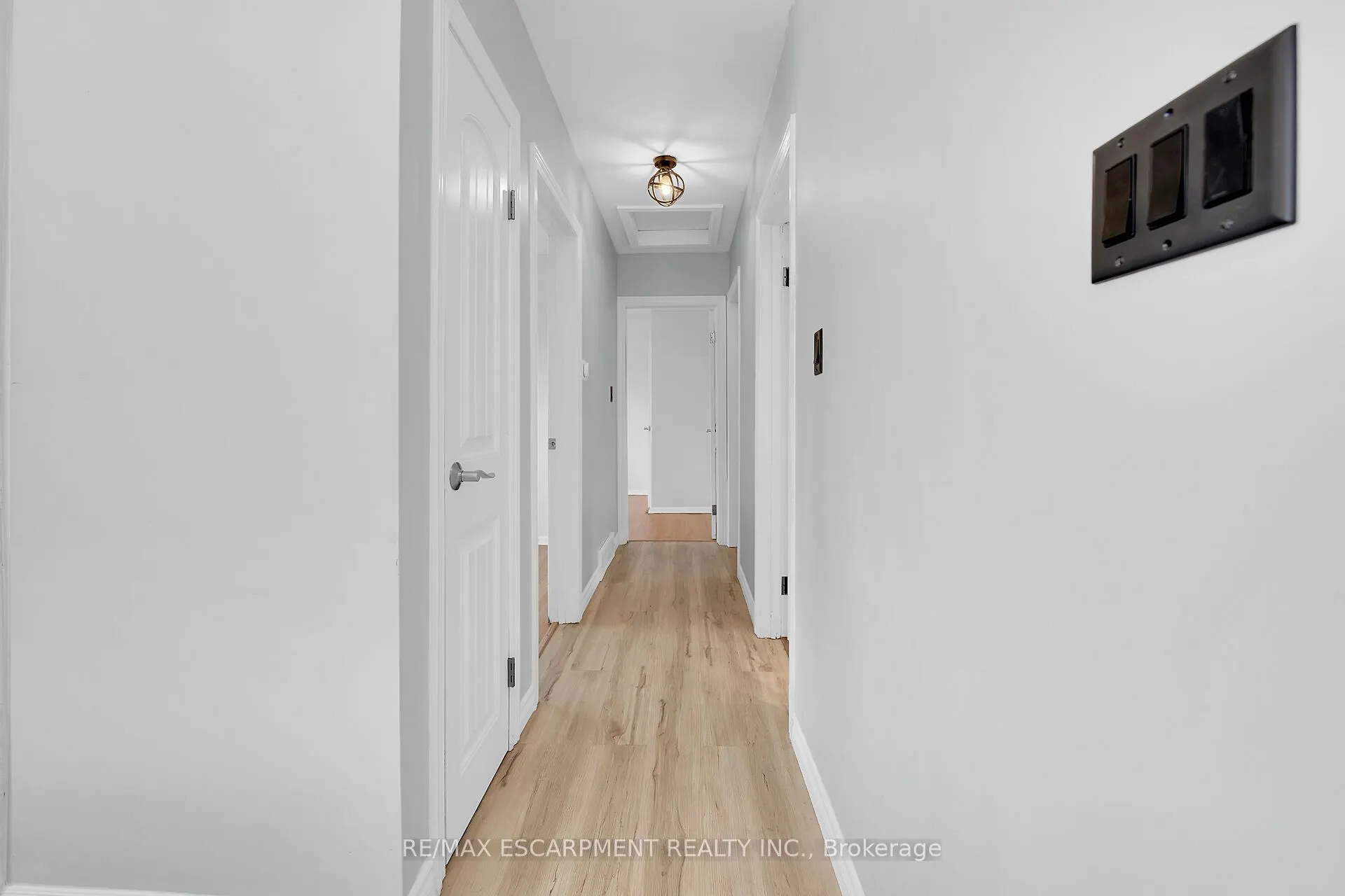 46 Oriole Crescent