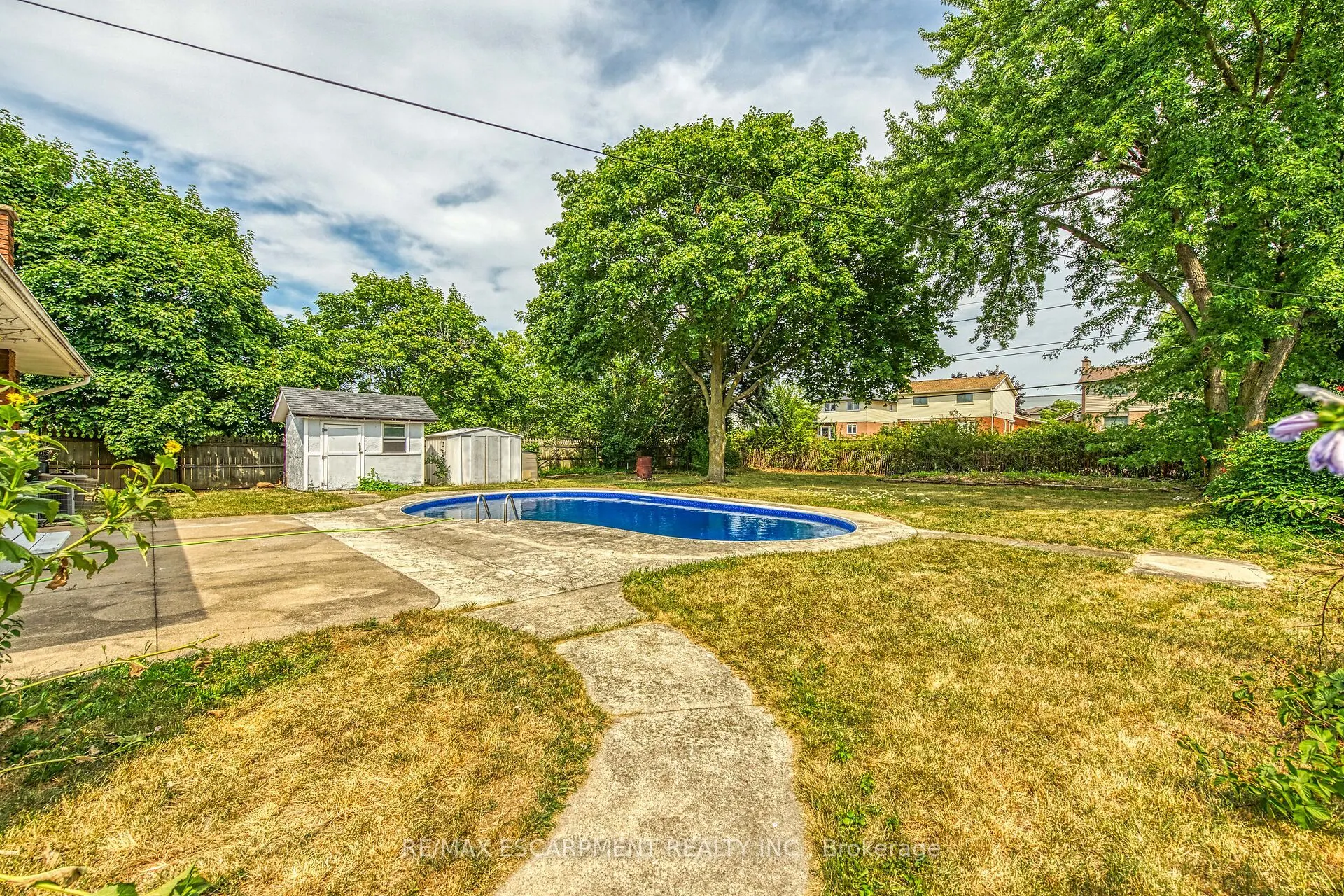 46 Oriole Crescent