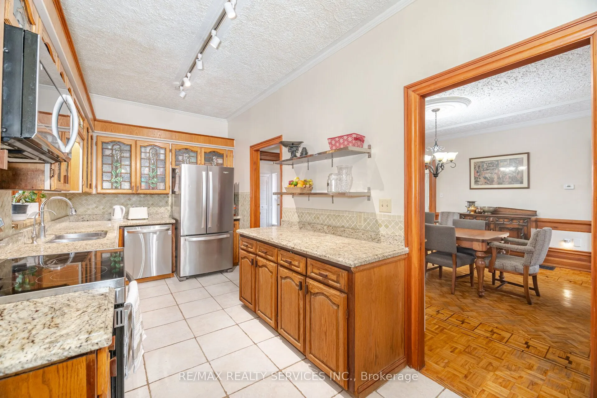 507506 Highway 89