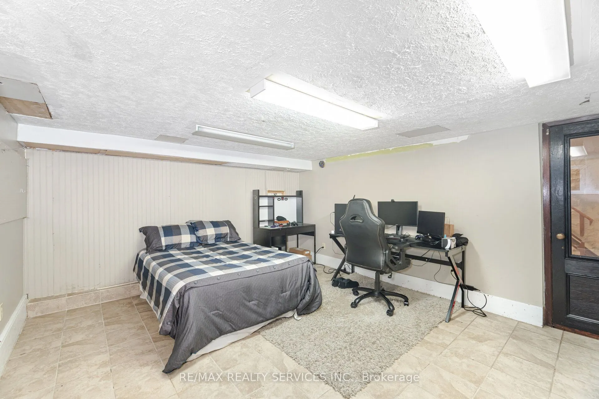 507506 Highway 89