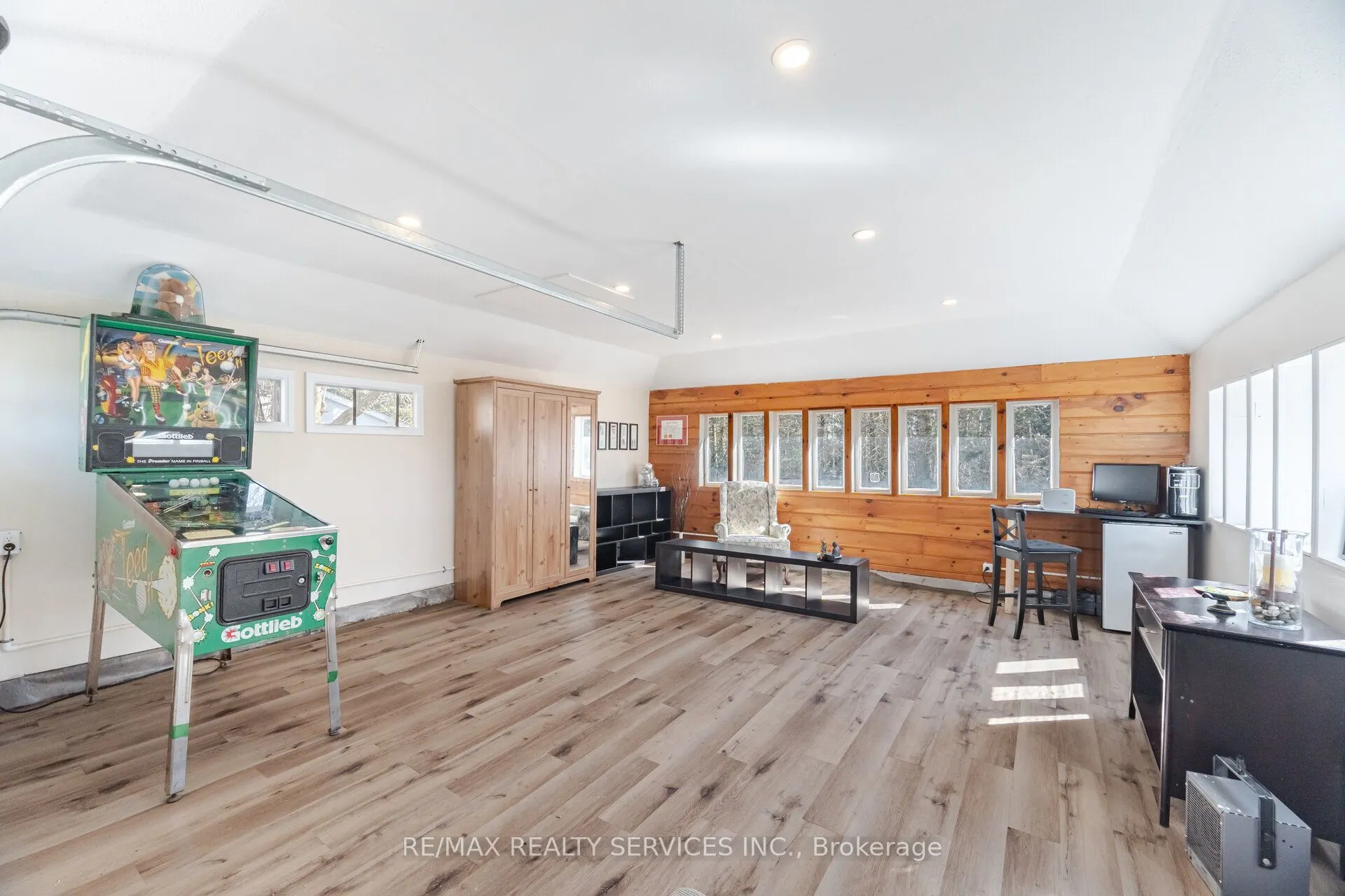 507506 Highway 89