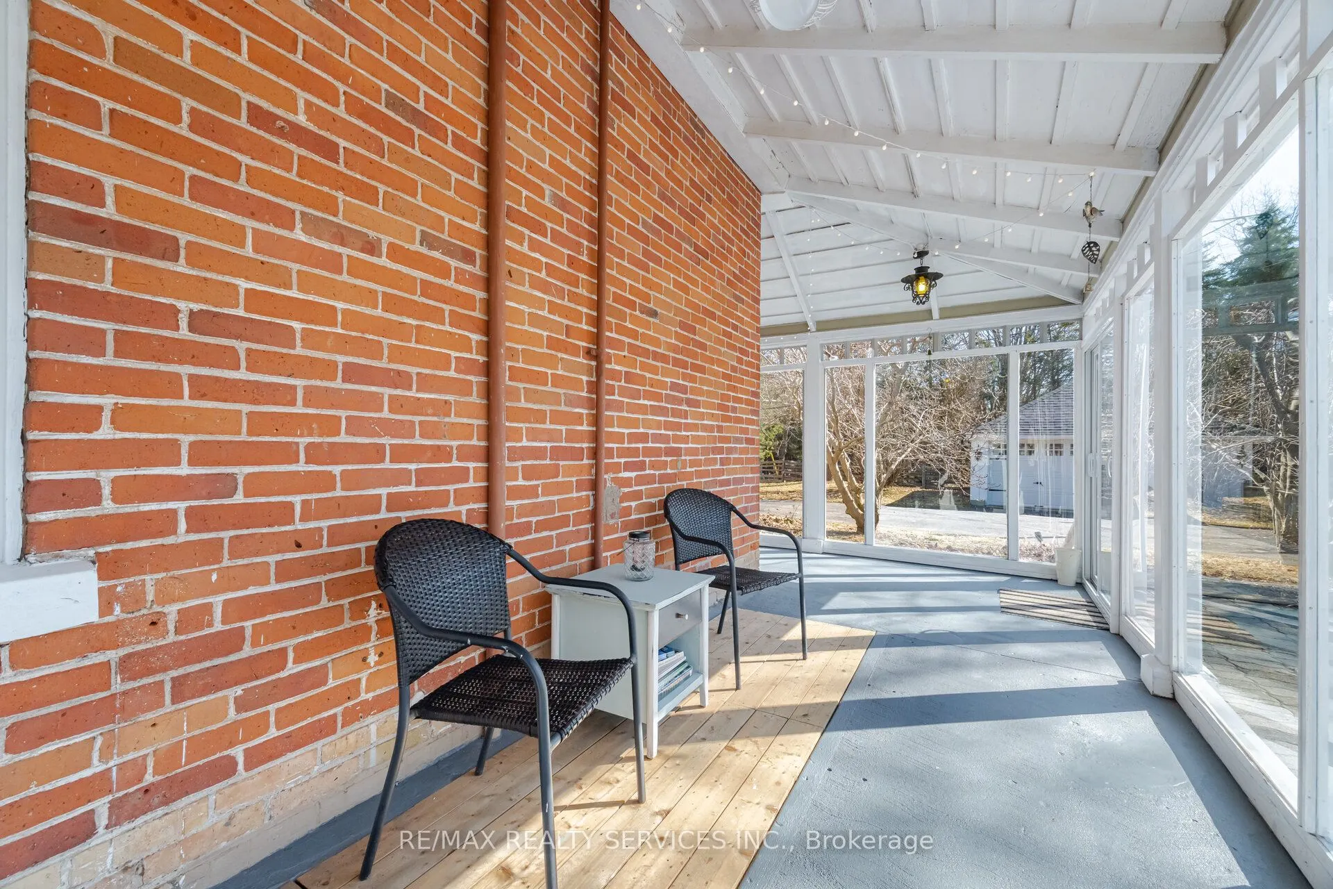 507506 Highway 89