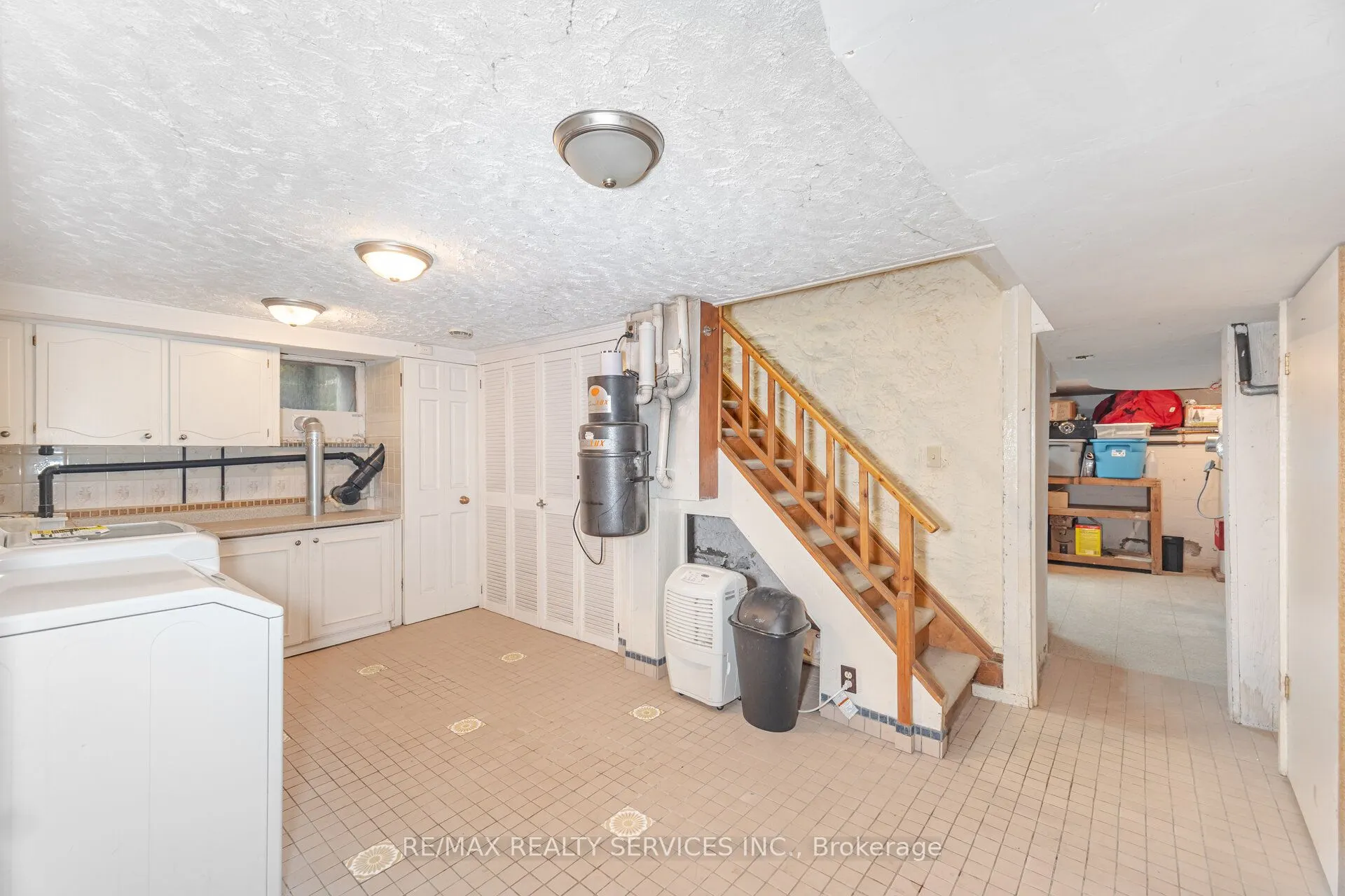 507506 Highway 89