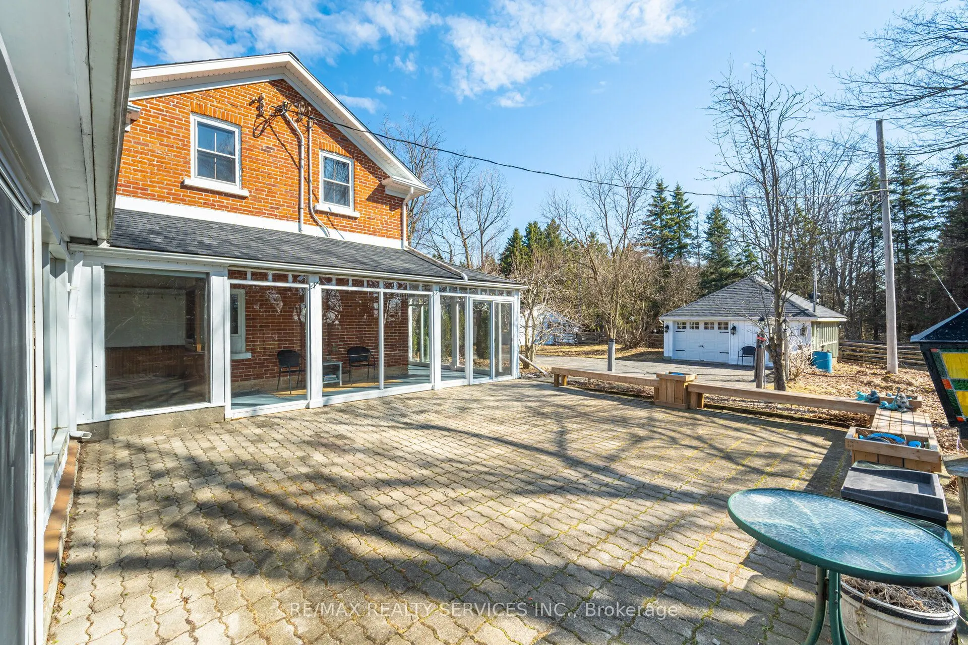 507506 Highway 89