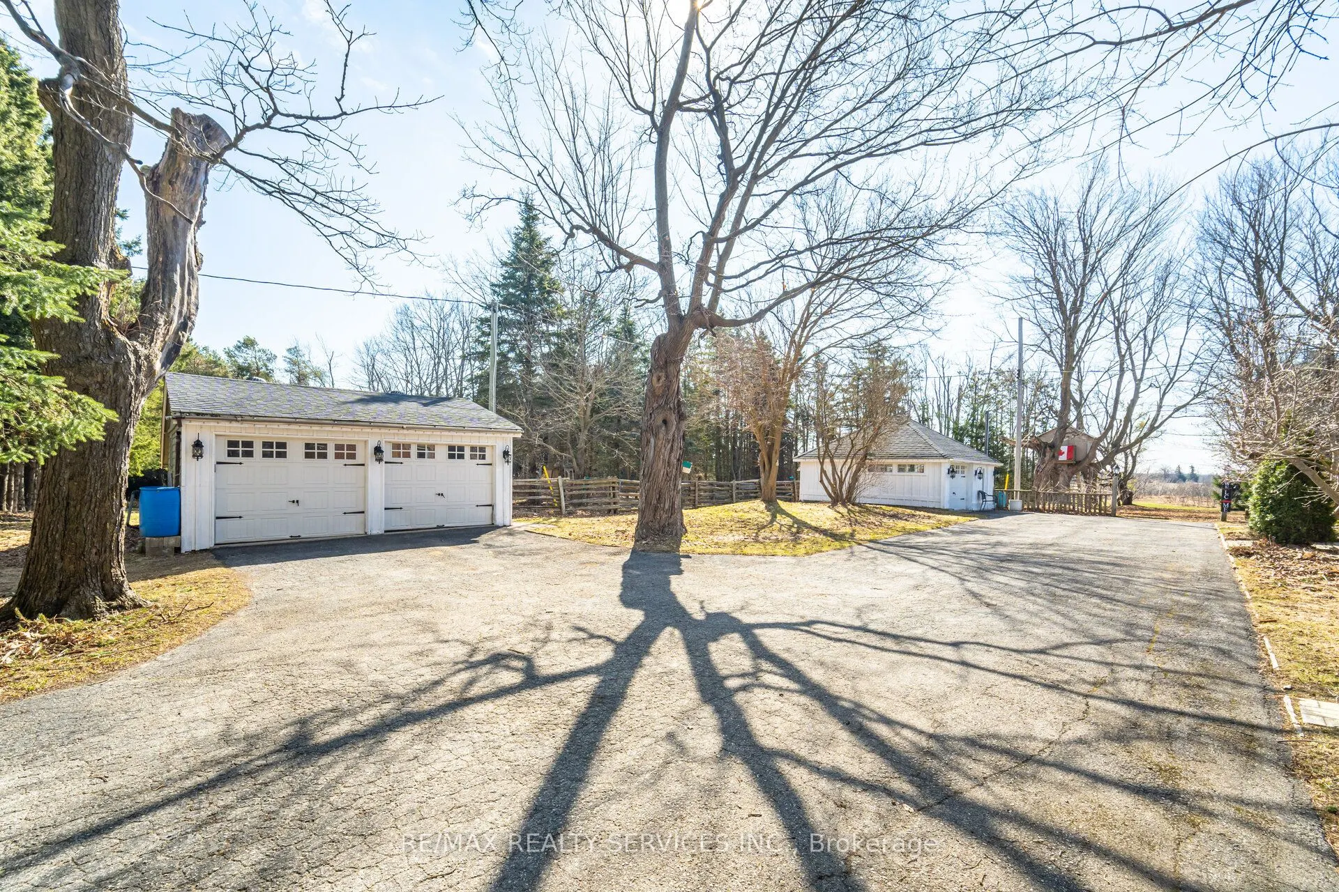 507506 Highway 89