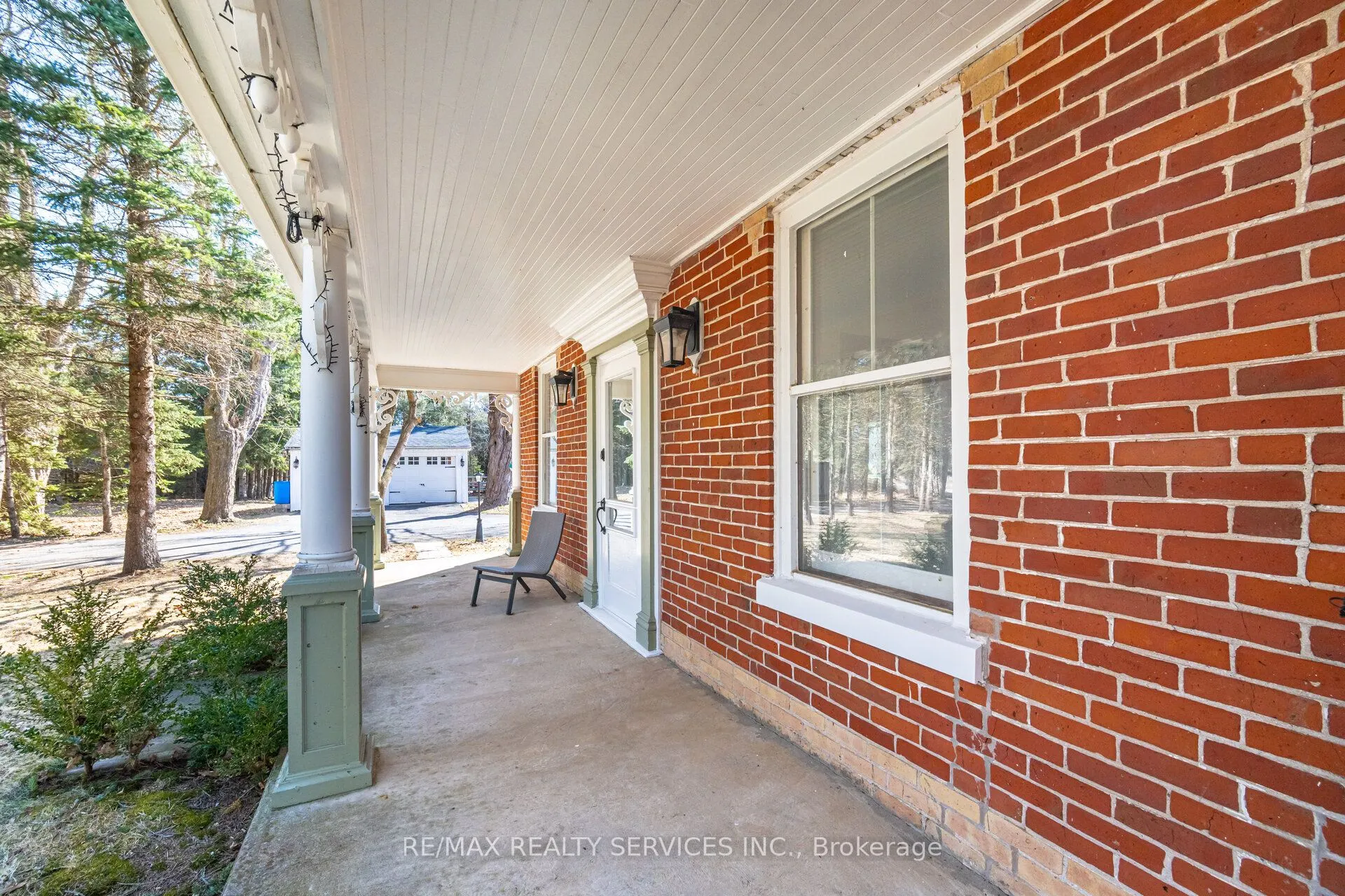 507506 Highway 89