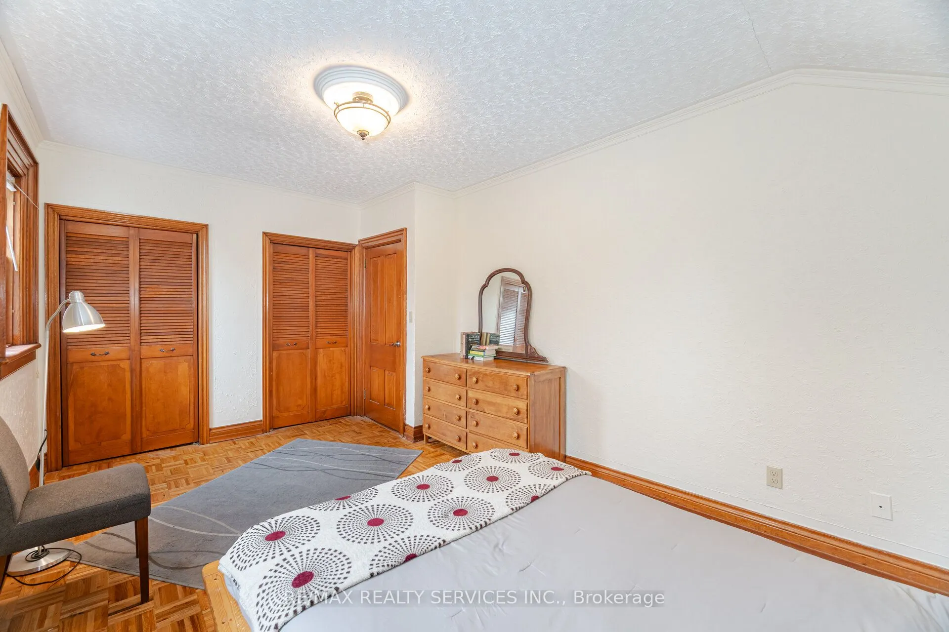 507506 Highway 89