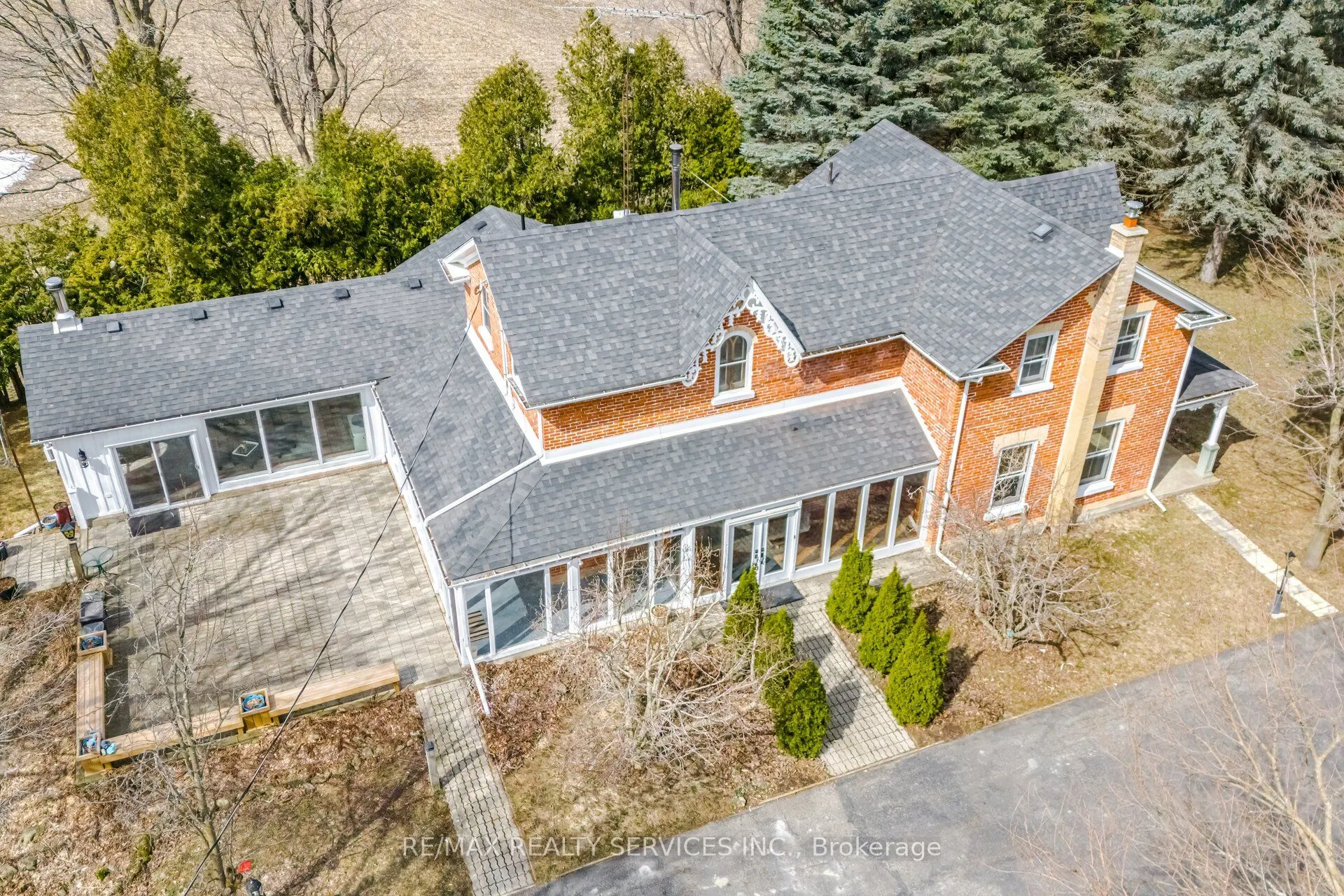 507506 Highway 89