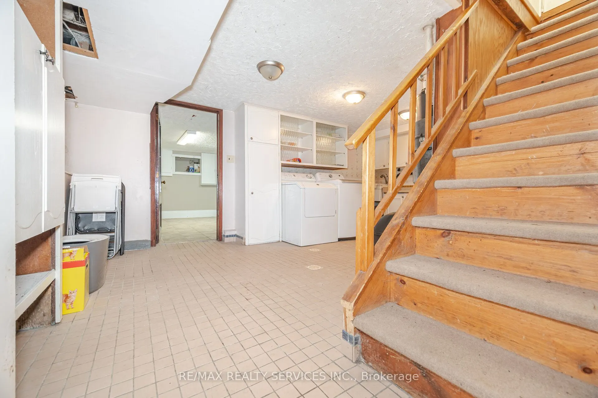 507506 Highway 89