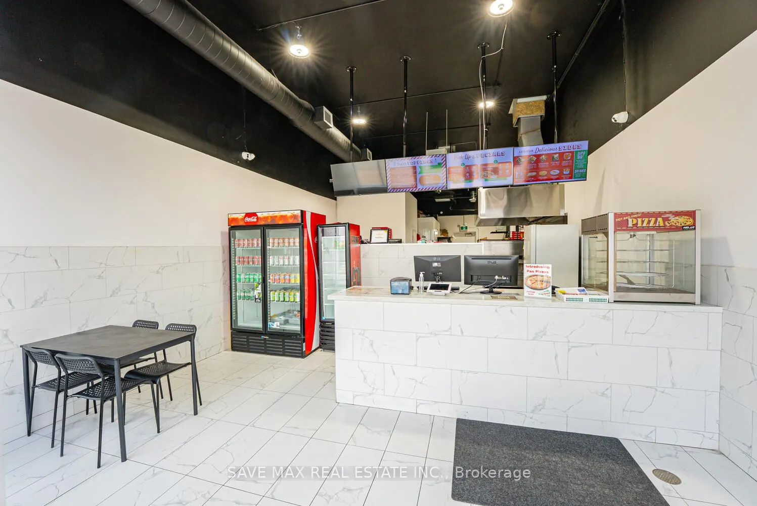 181 Lynden Road, #C1-B