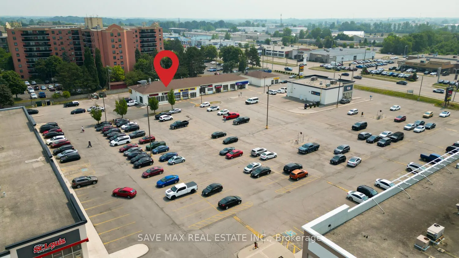 181 Lynden Road, #C1-B