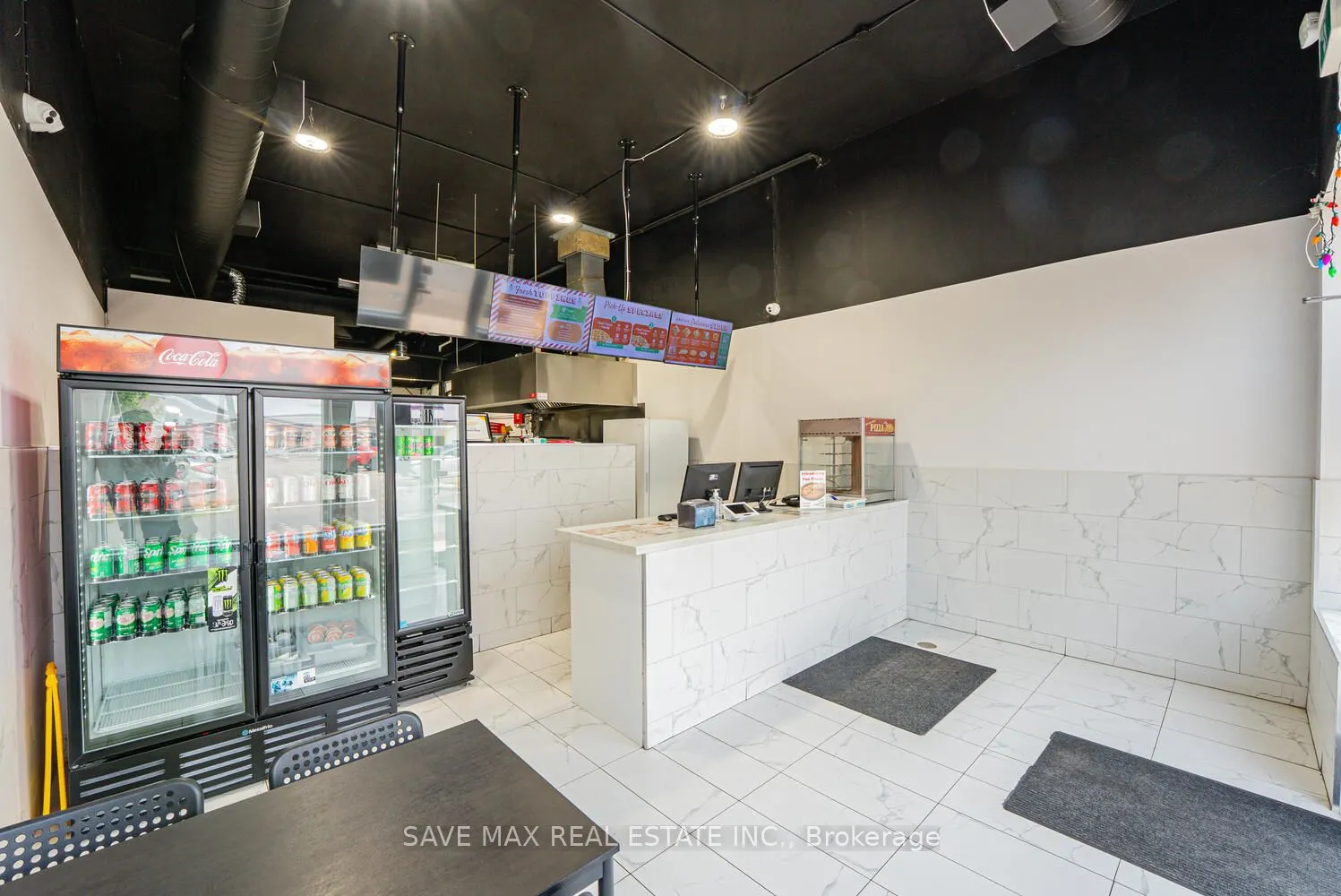 181 Lynden Road, #C1-B
