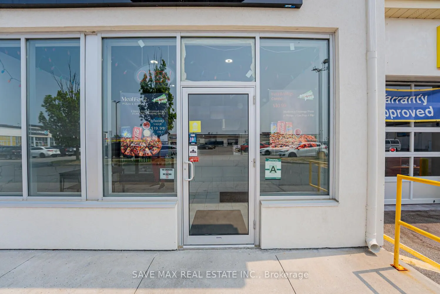 181 Lynden Road, #C1-B