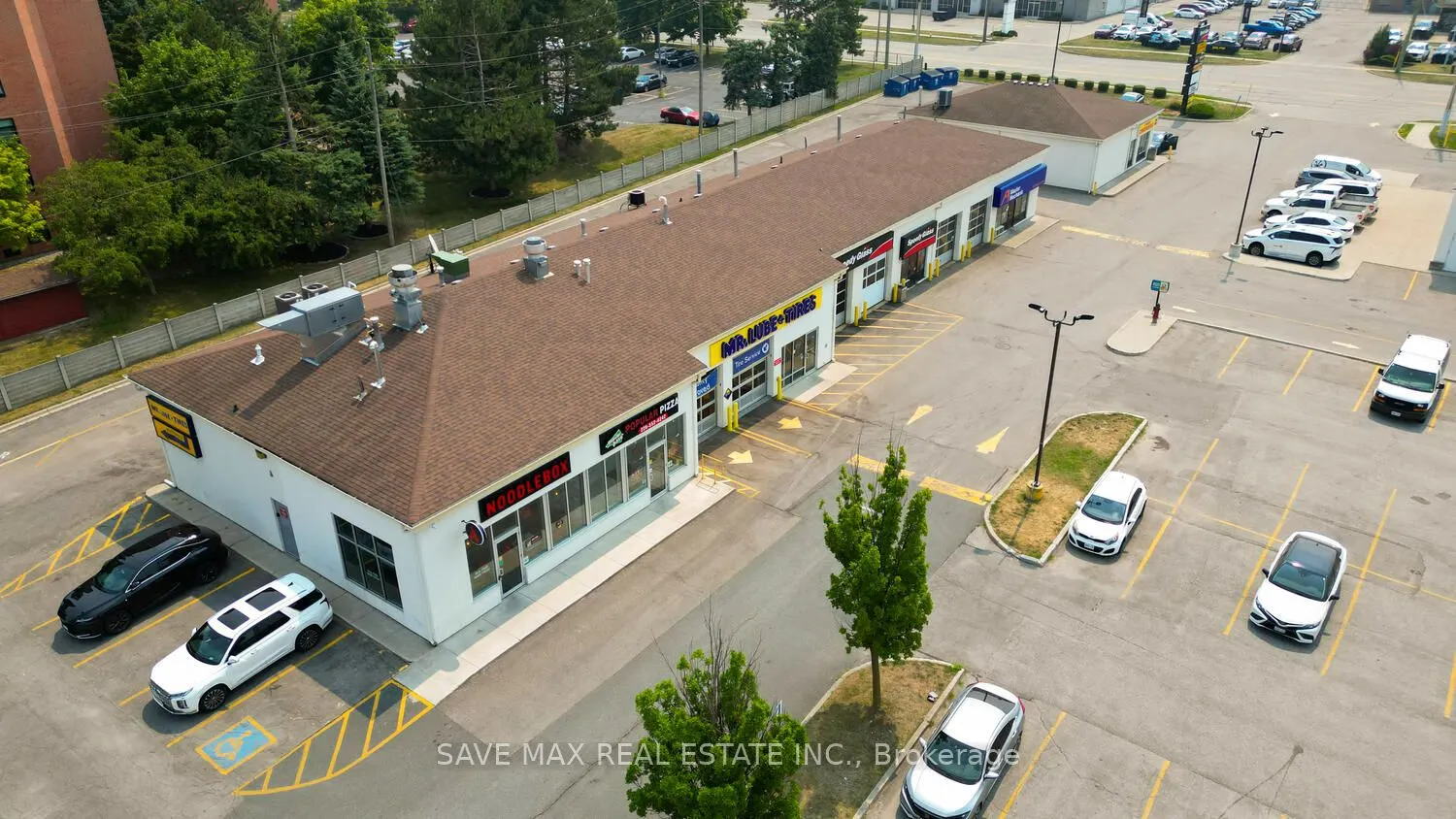 181 Lynden Road, #C1-B