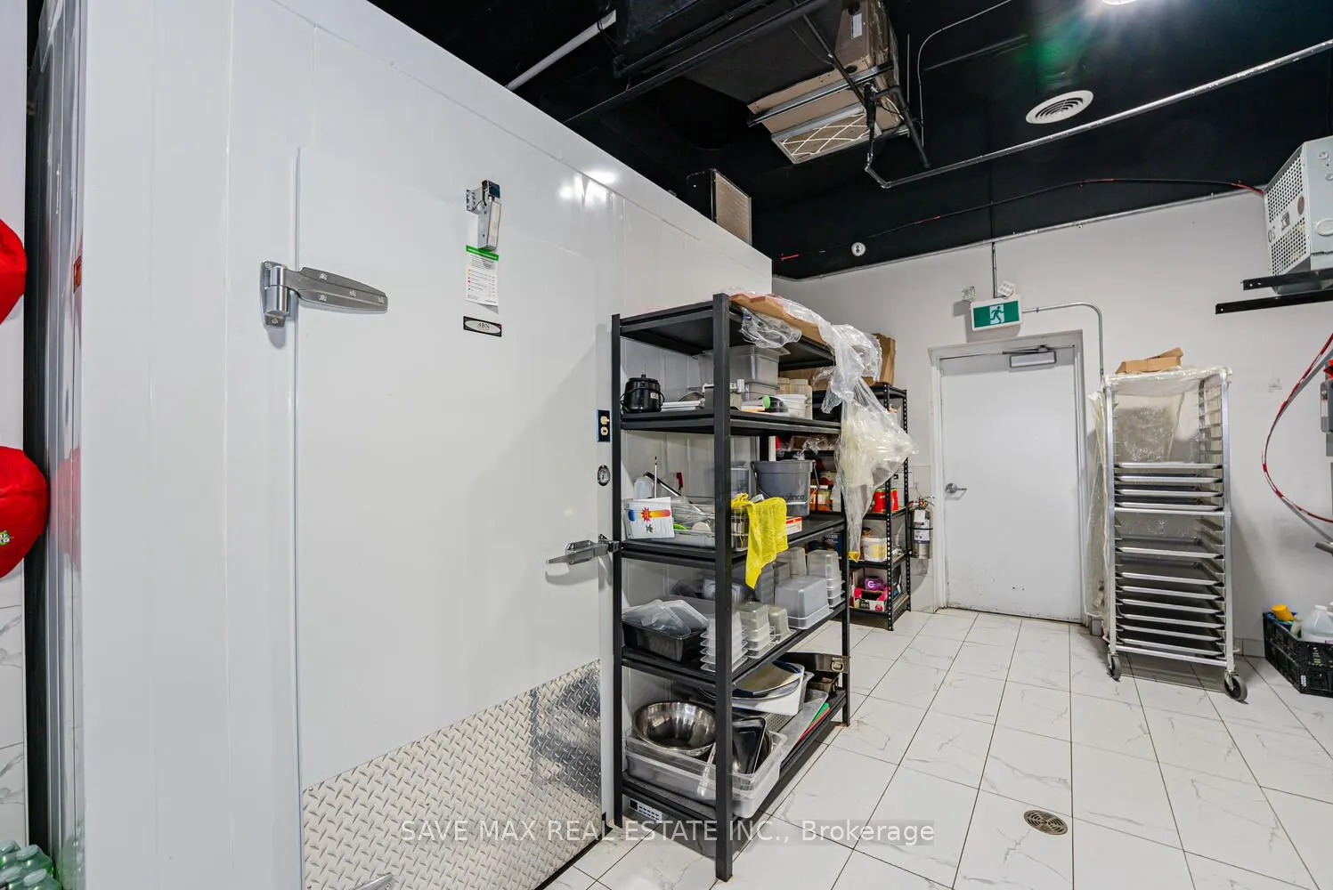 181 Lynden Road, #C1-B