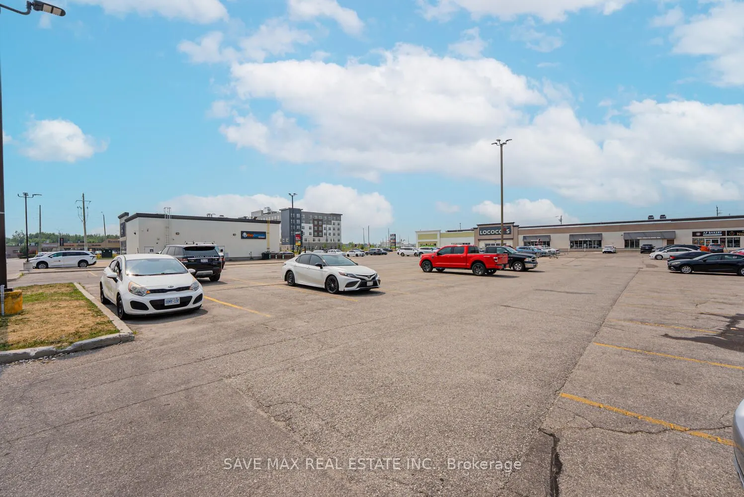 181 Lynden Road, #C1-B