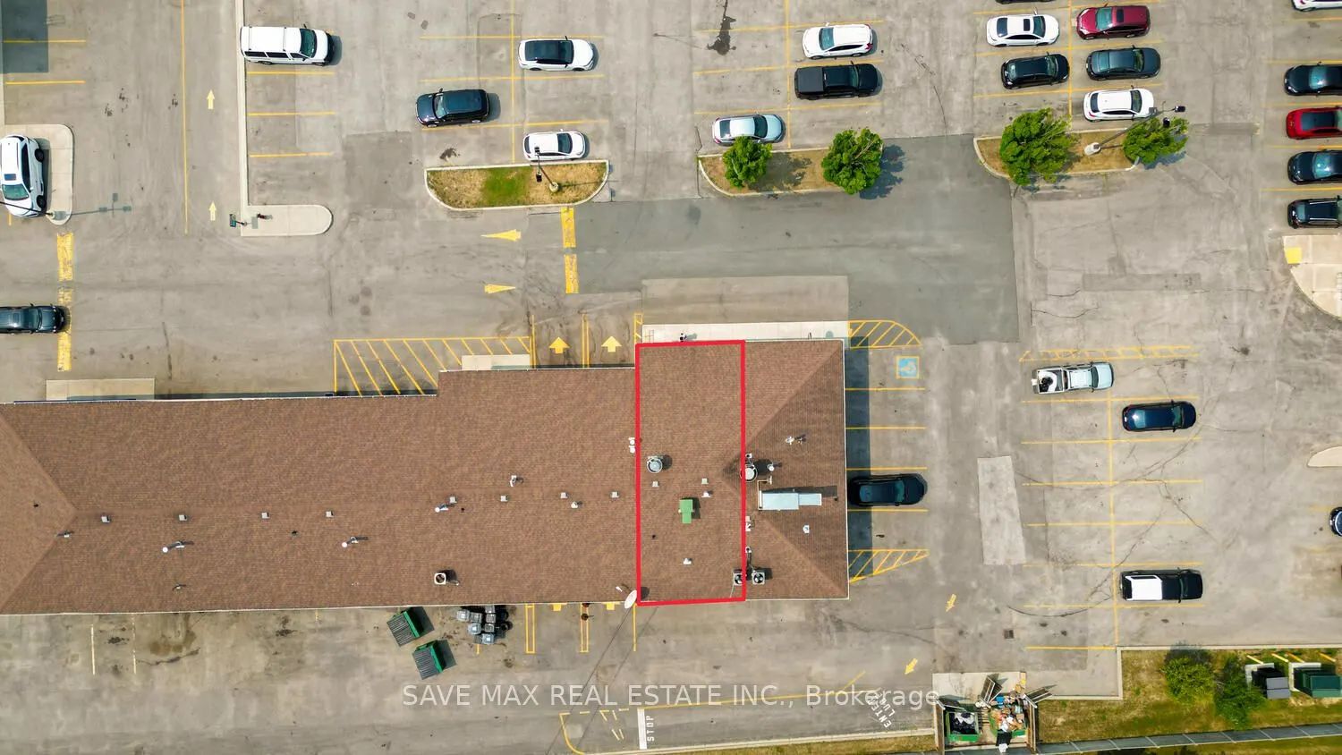 181 Lynden Road, #C1-B