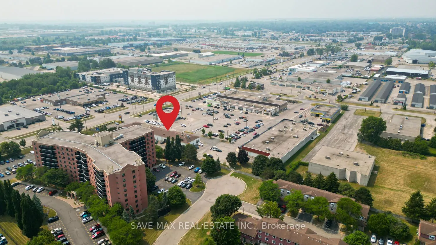181 Lynden Road, #C1-B
