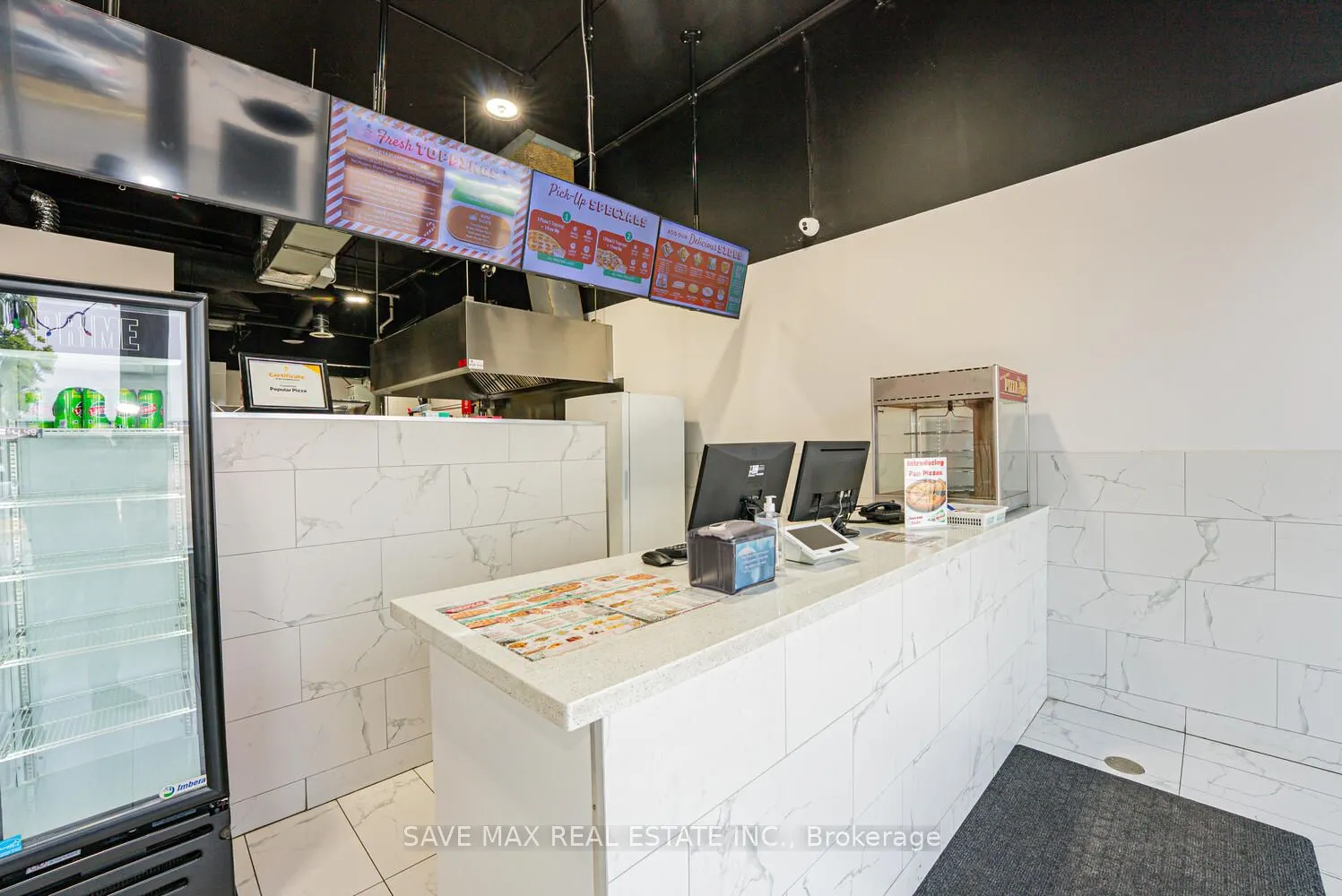 181 Lynden Road, #C1-B