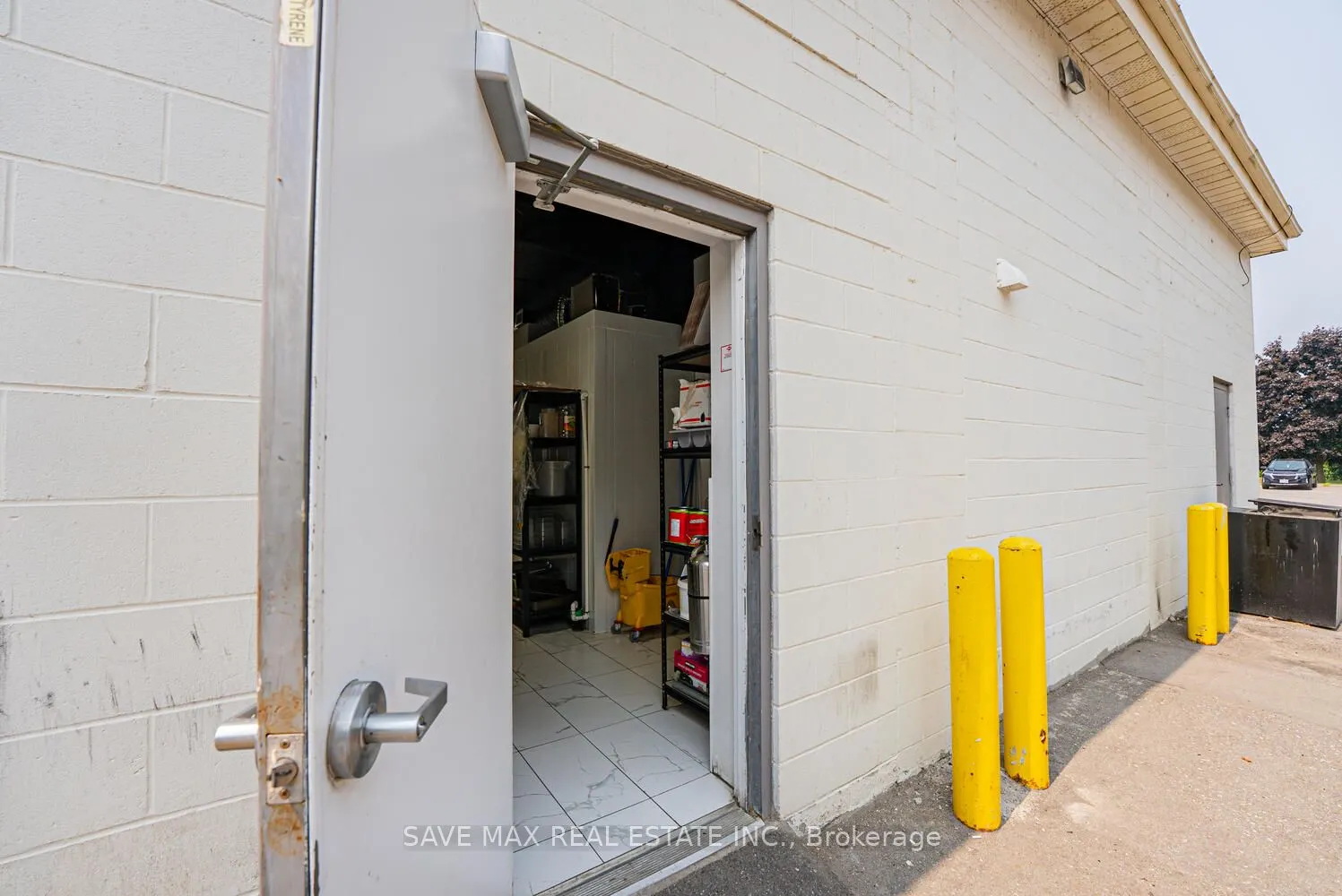 181 Lynden Road, #C1-B