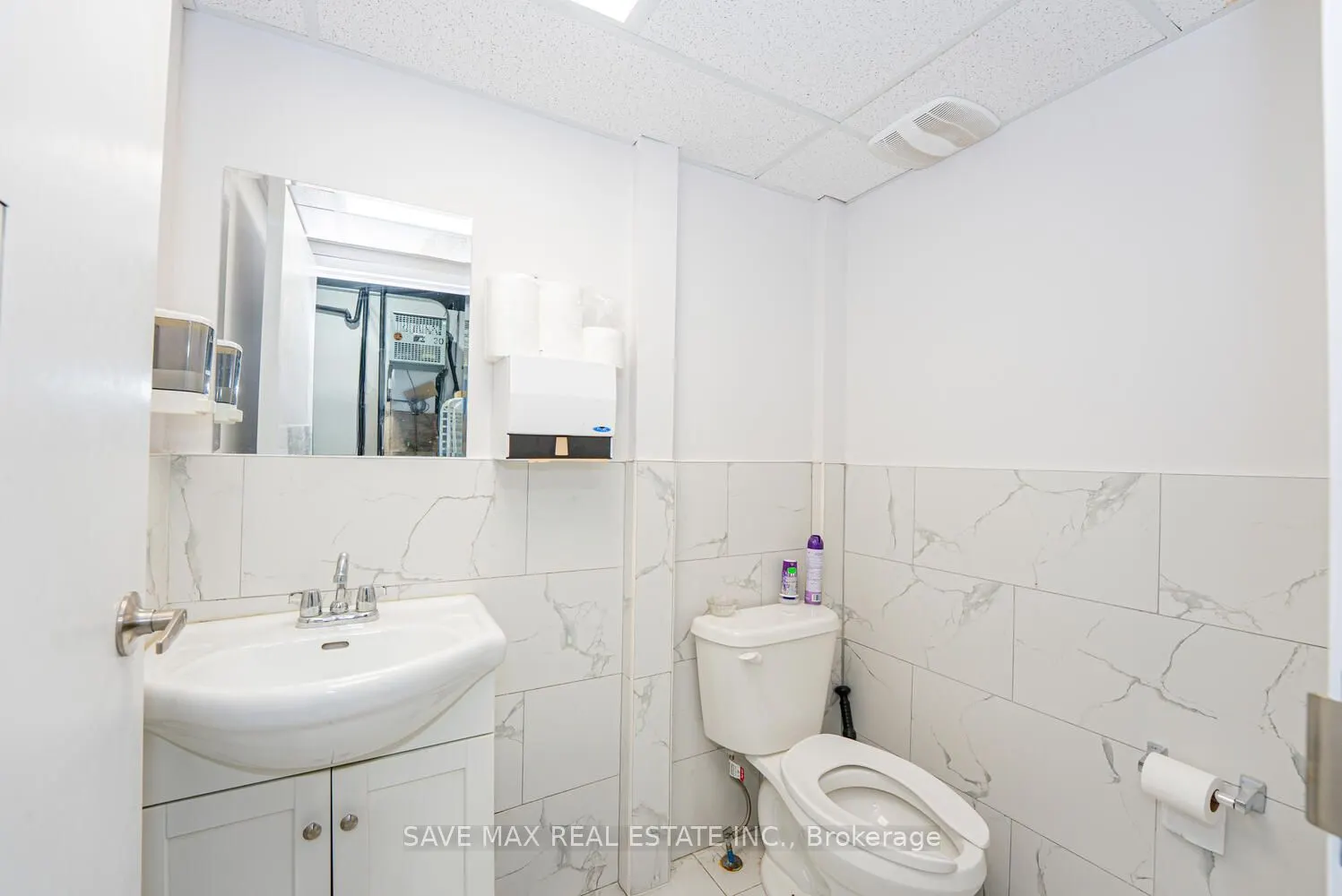 181 Lynden Road, #C1-B