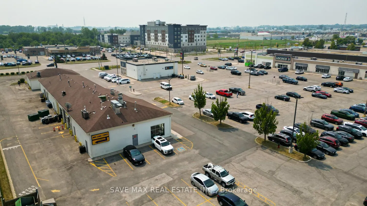 181 Lynden Road, #C1-B