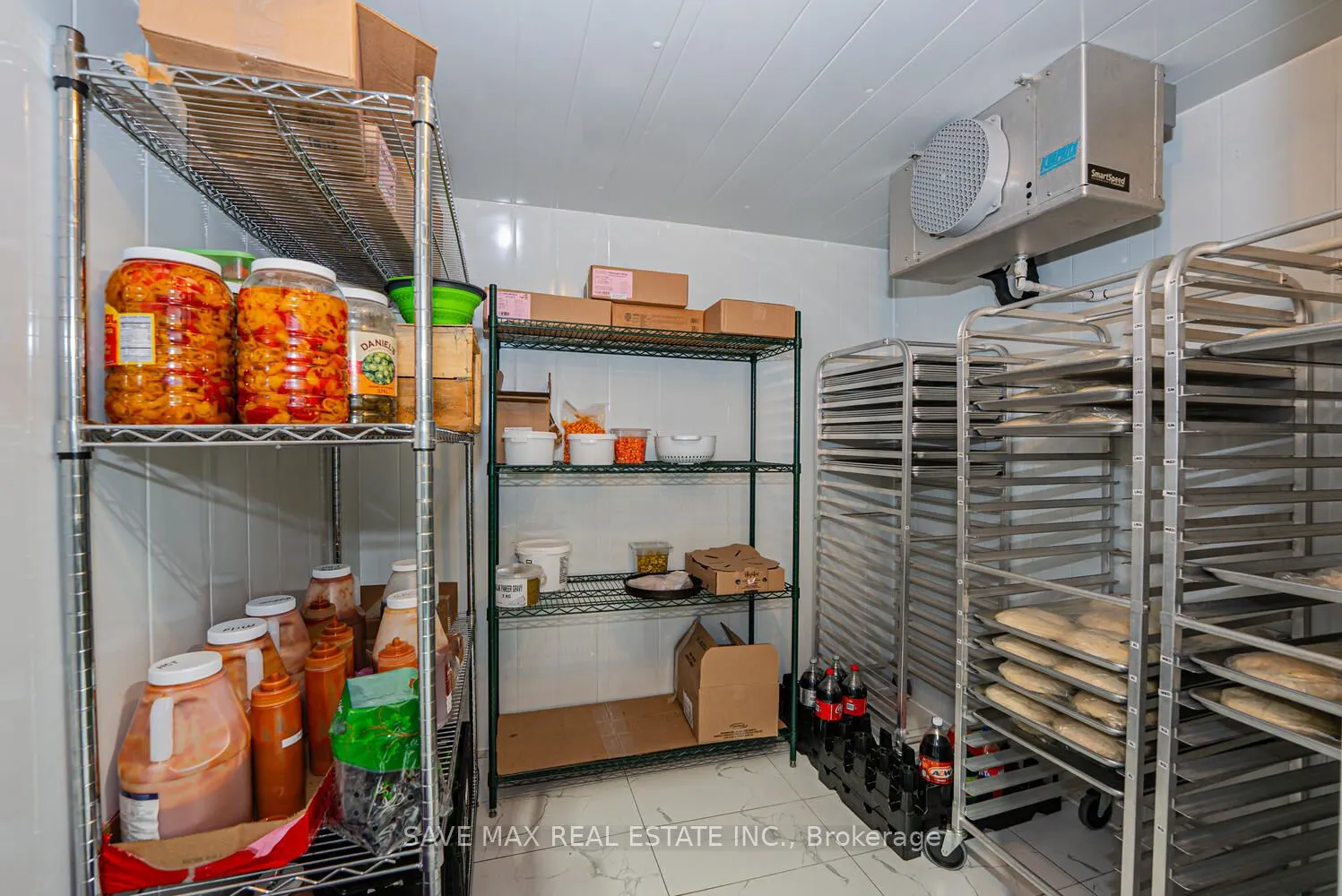 181 Lynden Road, #C1-B