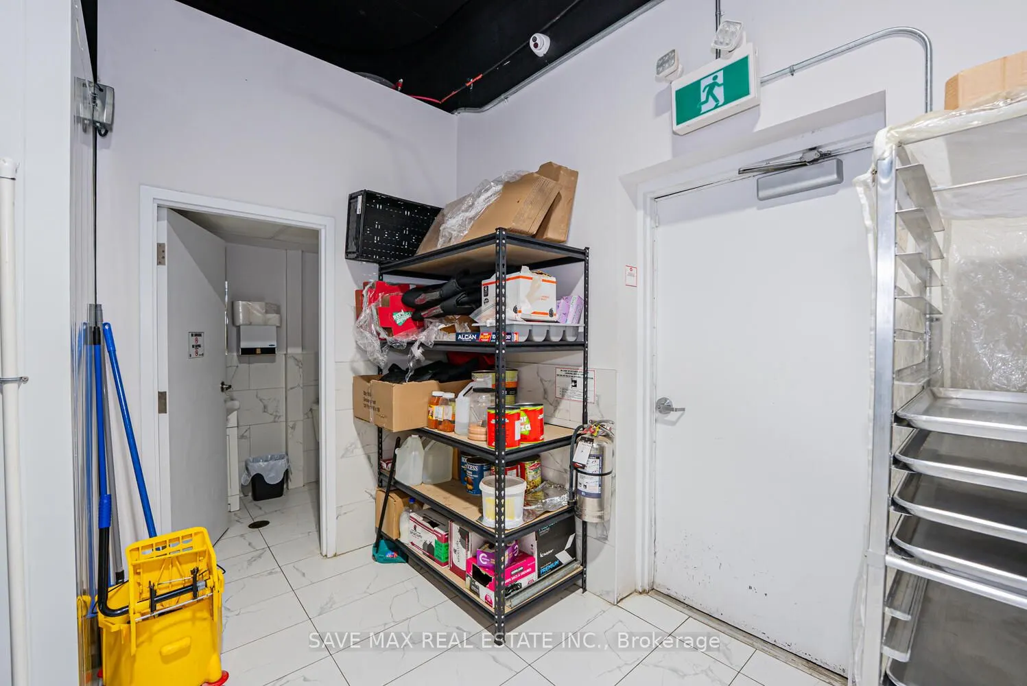181 Lynden Road, #C1-B