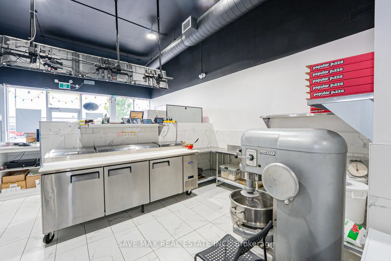 181 Lynden Road, #C1-B