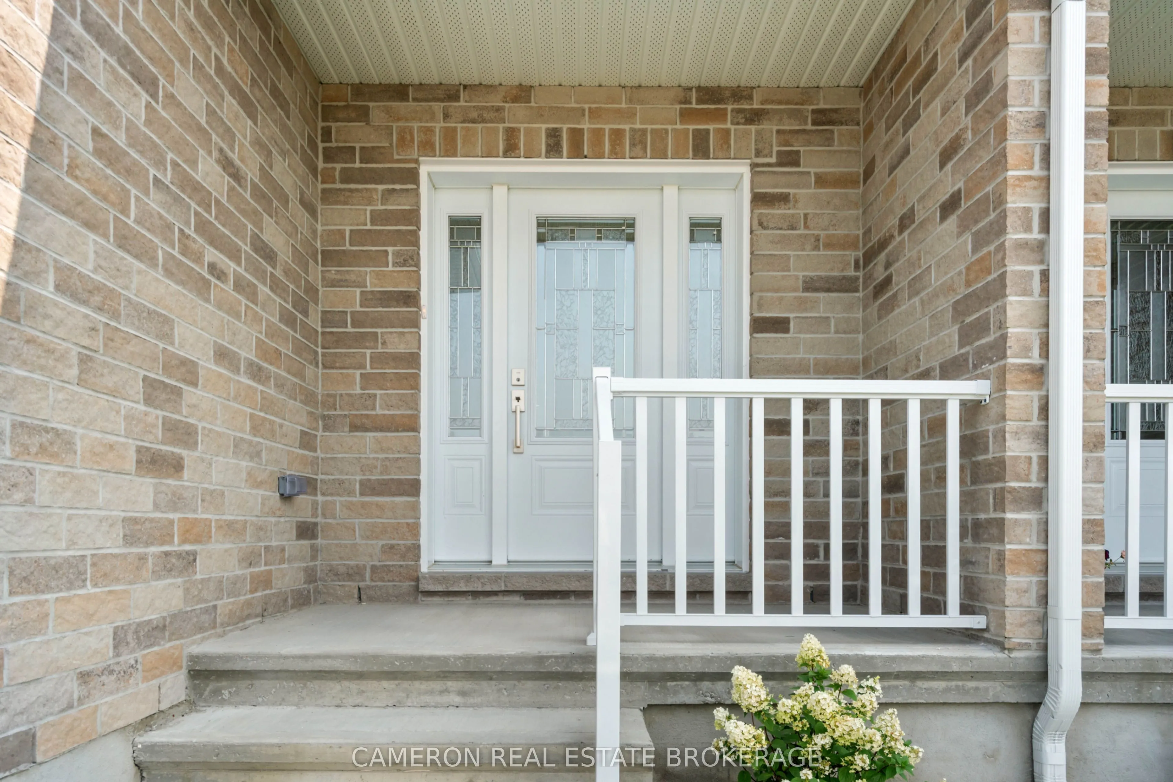 55 CLOVER Lane