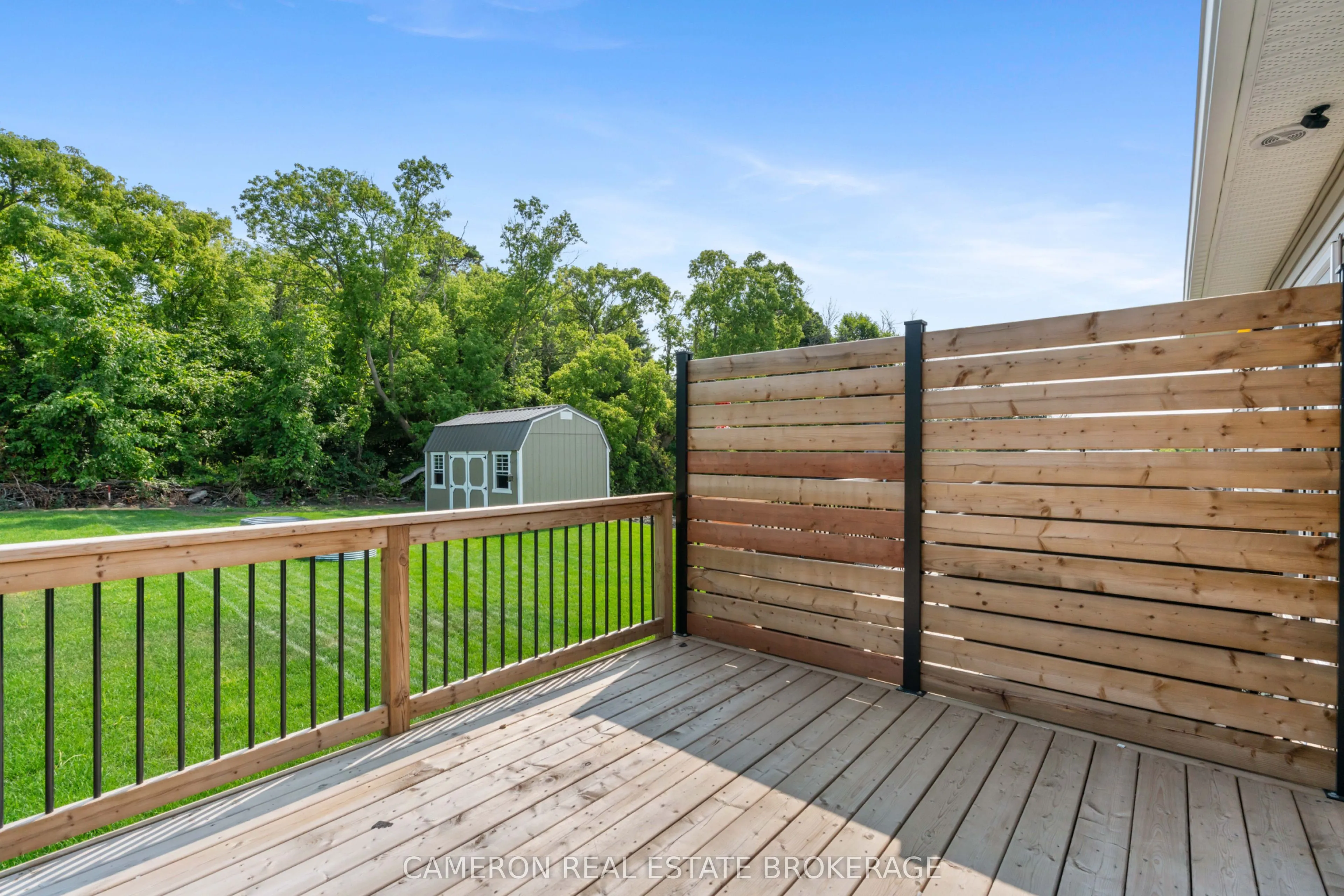 55 CLOVER Lane