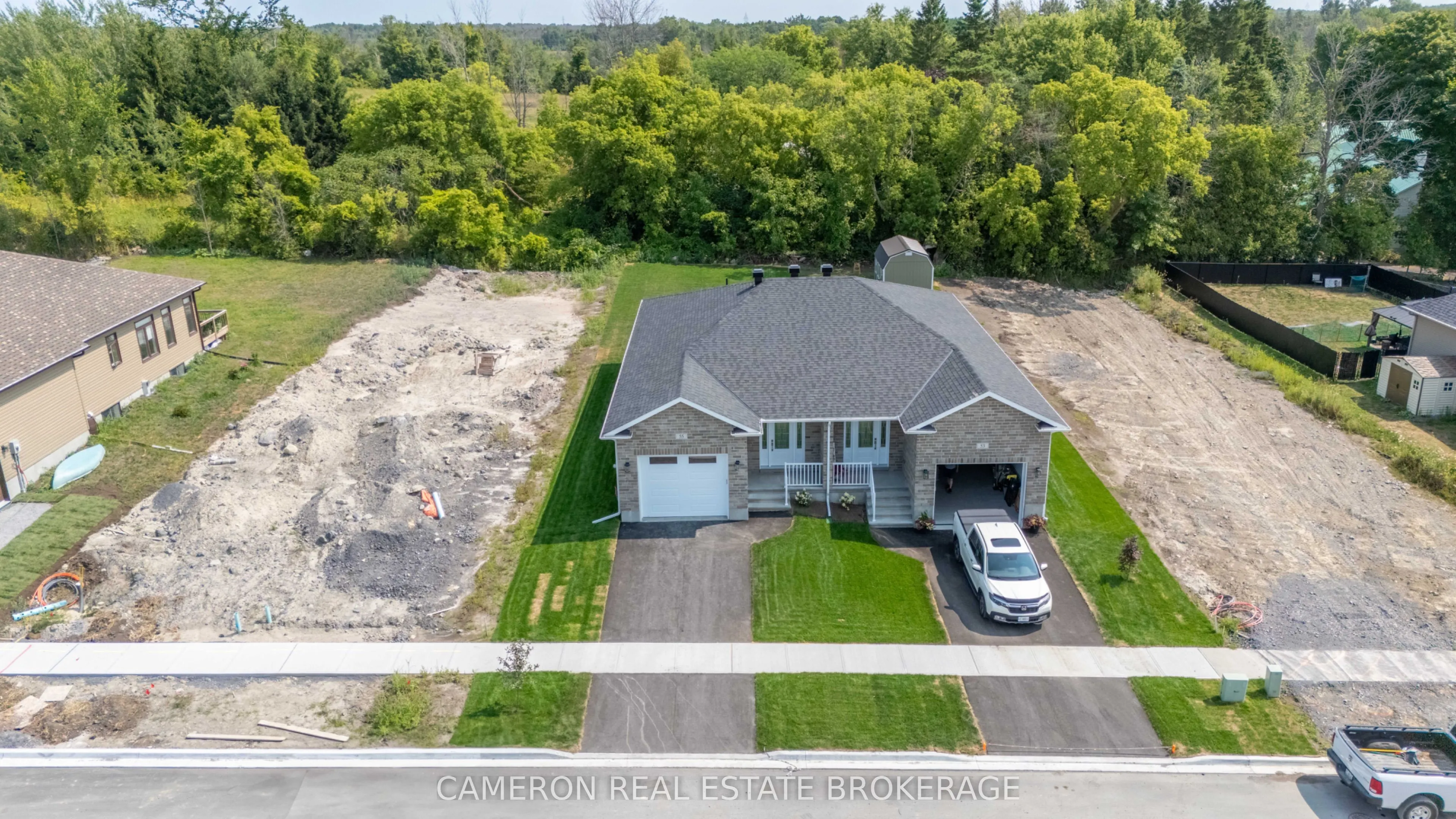 55 CLOVER Lane