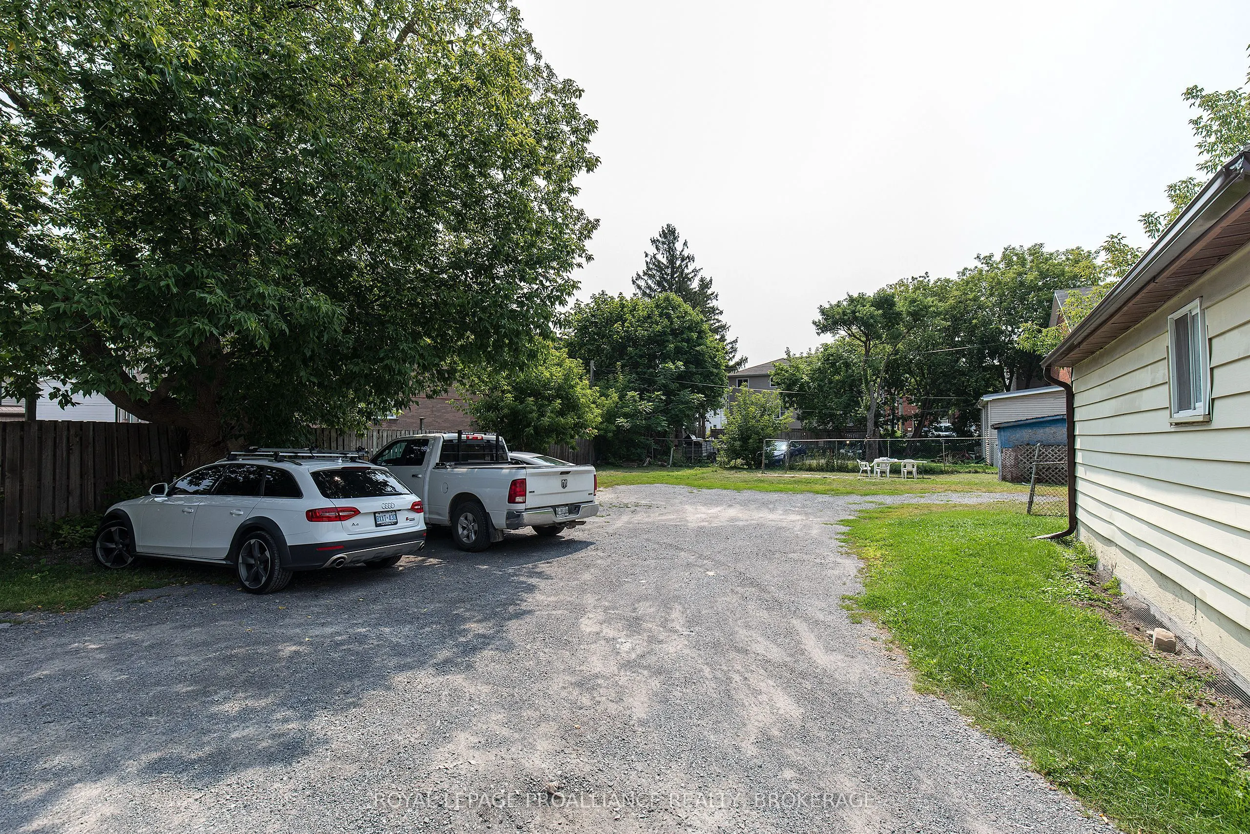 251 Division Street