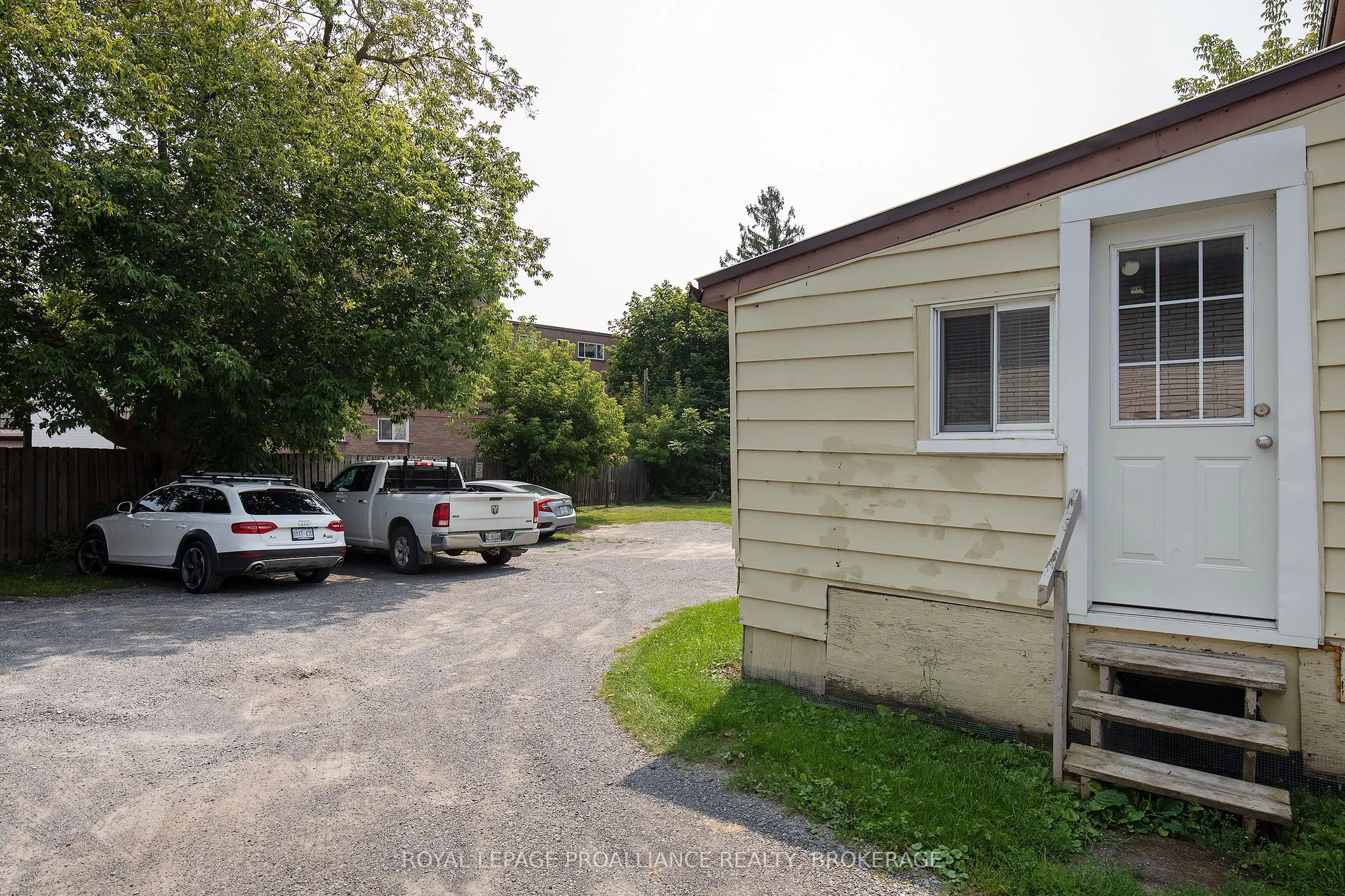 251 Division Street