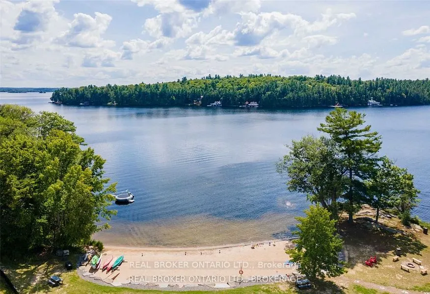 1841 Muskoka Road 118 Road W, #2B
