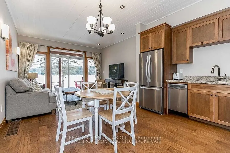 1841 Muskoka Road 118 Road W, #2B